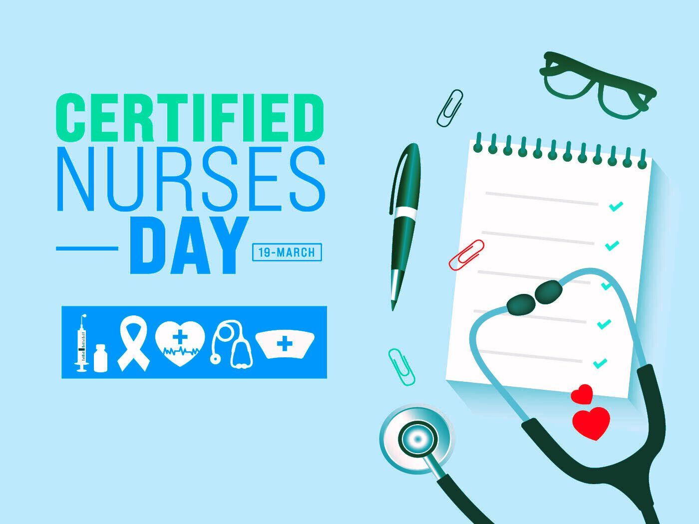 1400x1050 Happy Certified Nurses Day