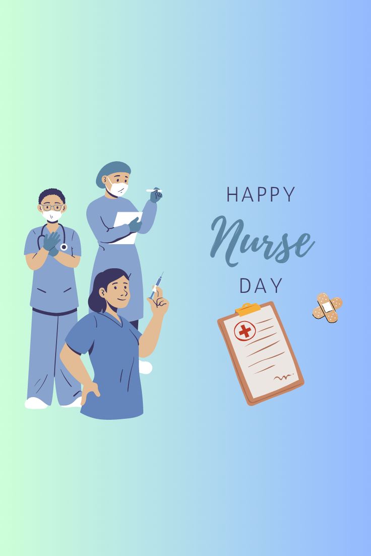 736x1104 nurses day