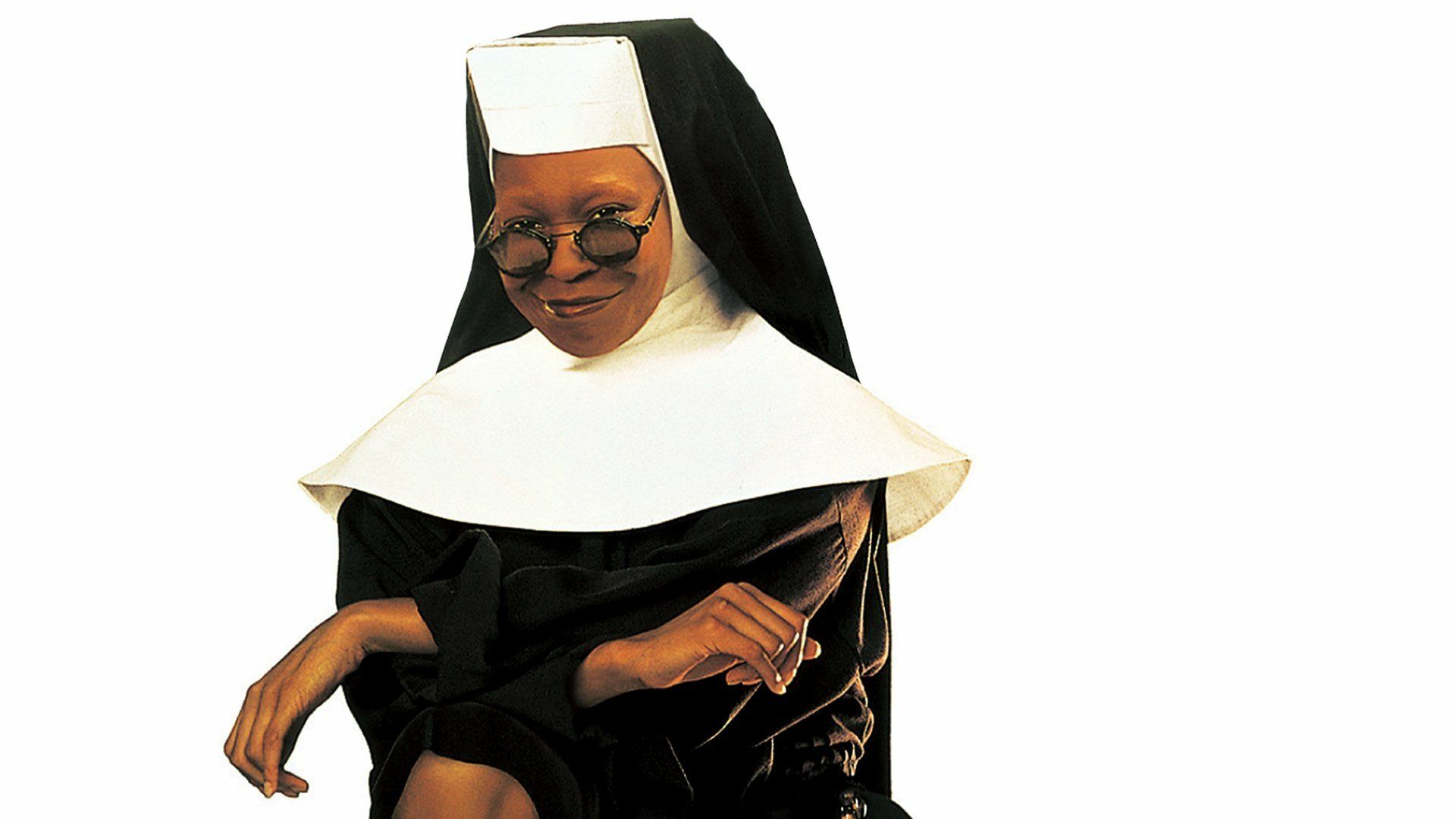 1920x1080 Download Whoopi Goldberg Movie Sister Act 2: Back In The Habit HD Wallpaperx1080