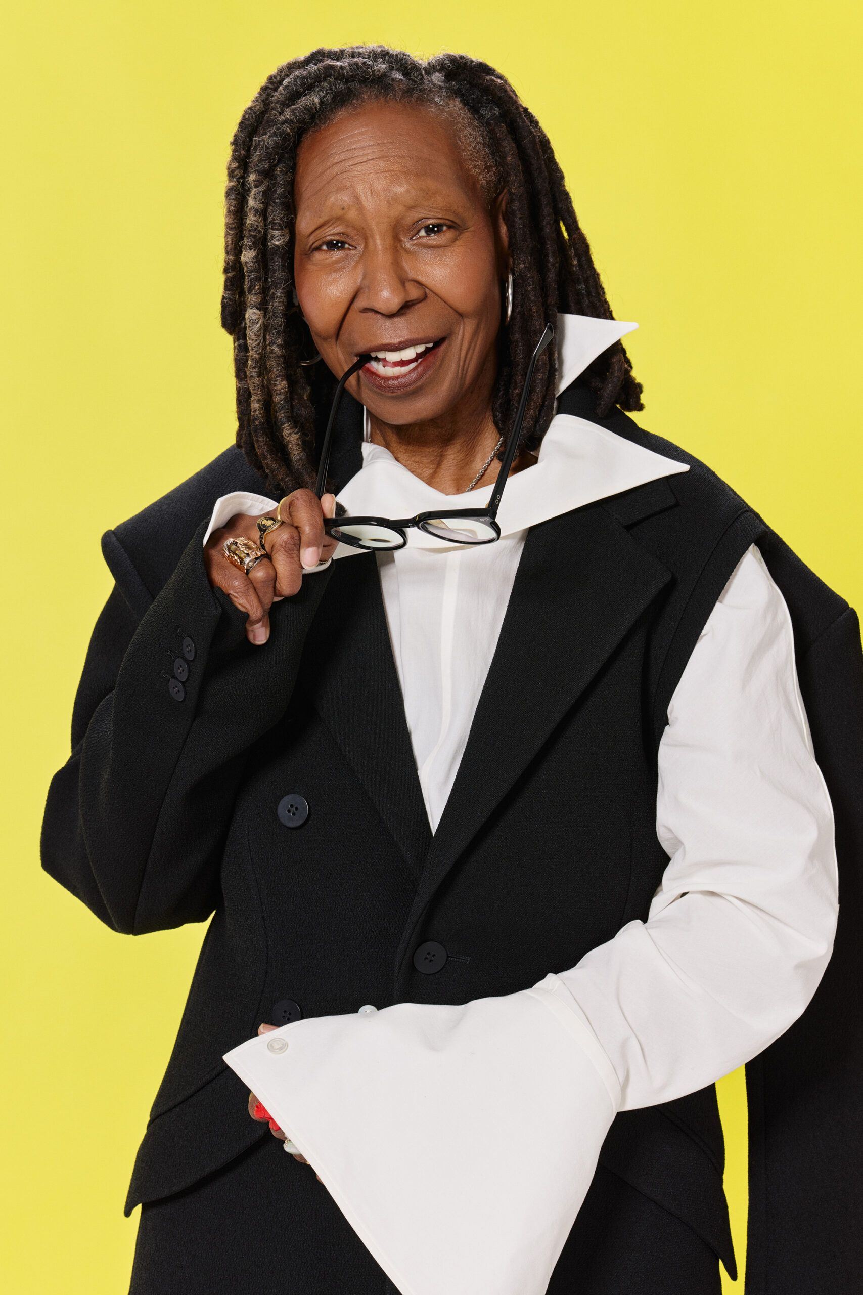 1707x2560 Whoopi Goldberg Has Unfinished Business