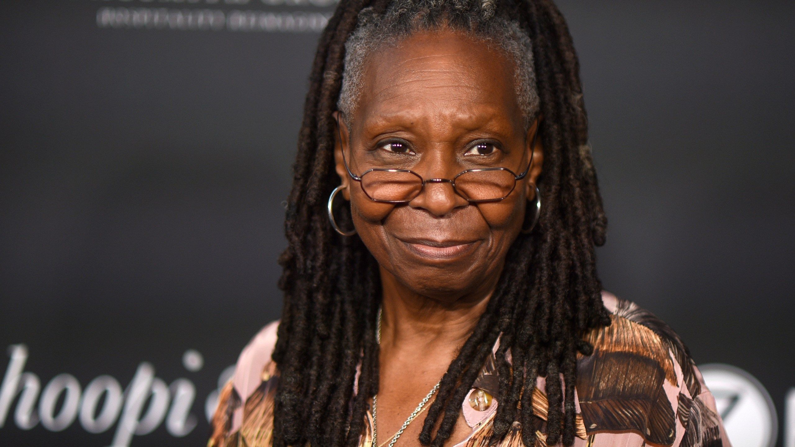 2560x1440 NYC Politicians Call On Whoopi Goldberg To Apologize For Saying Bakery Denied Order Over Politics. FOX 4 Kansas City WDAF TV. News, Weather, Sports