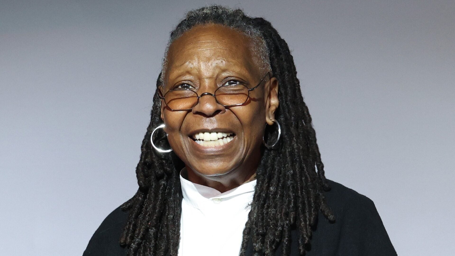 1920x1080 Whoopi Goldberg Talks Deportation Risk for All Under Trump