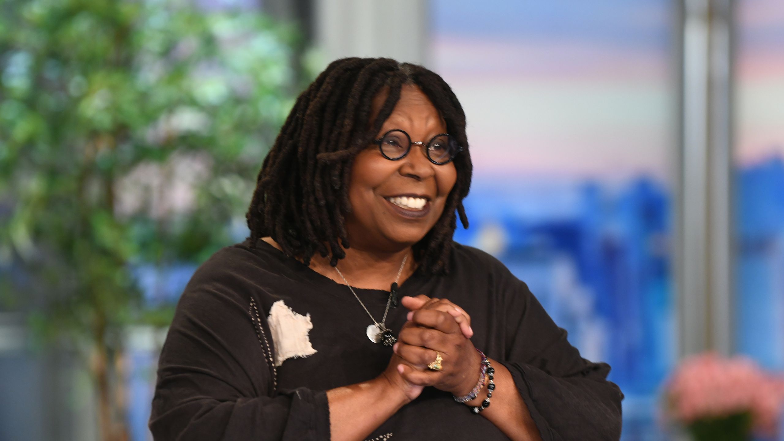 2560x1440 Inside Whoopi Goldberg's Historic Real Estate Portfolio