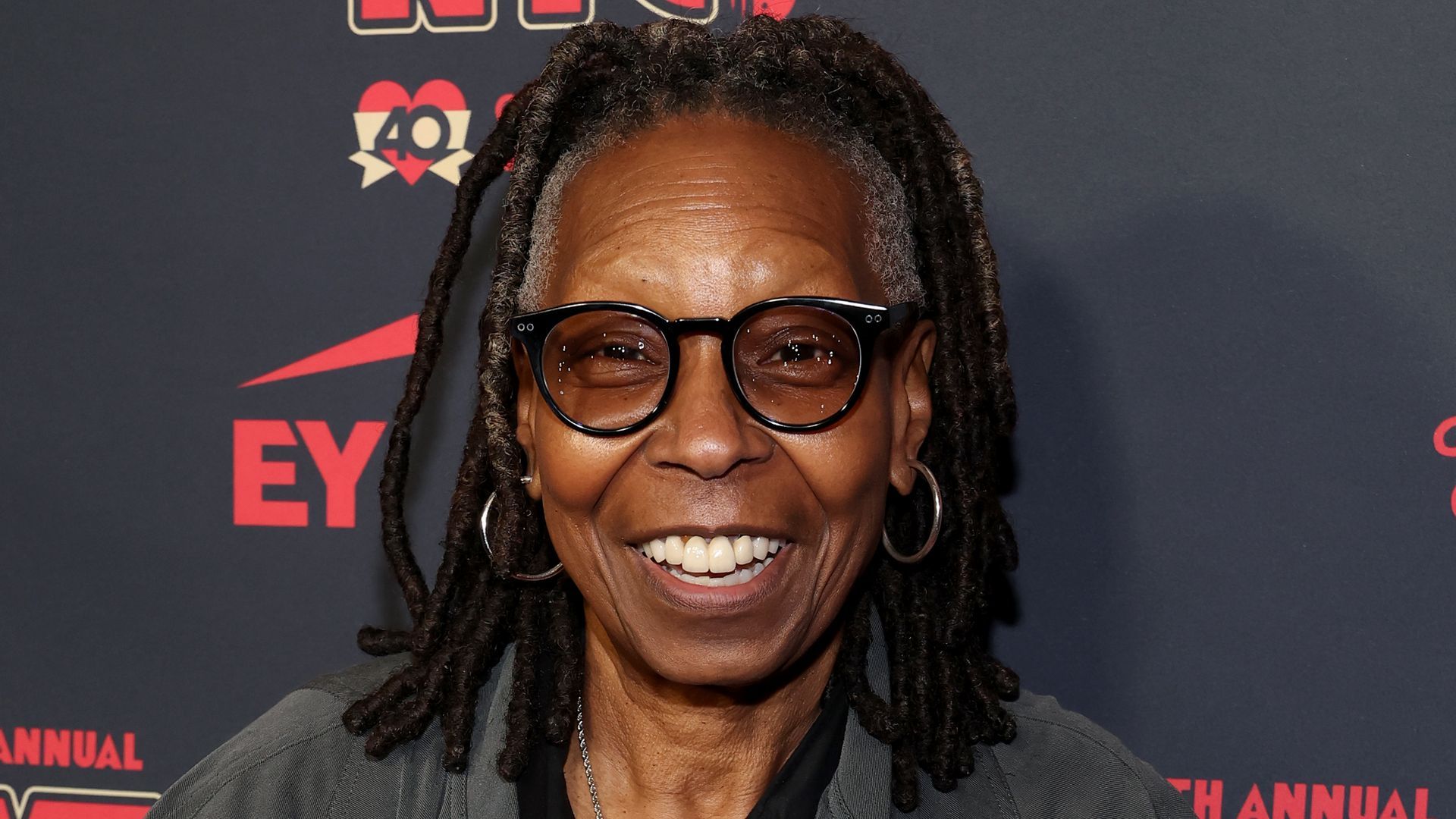 1920x1080 Proudly single Whoopi Goldberg opens up about her hookups