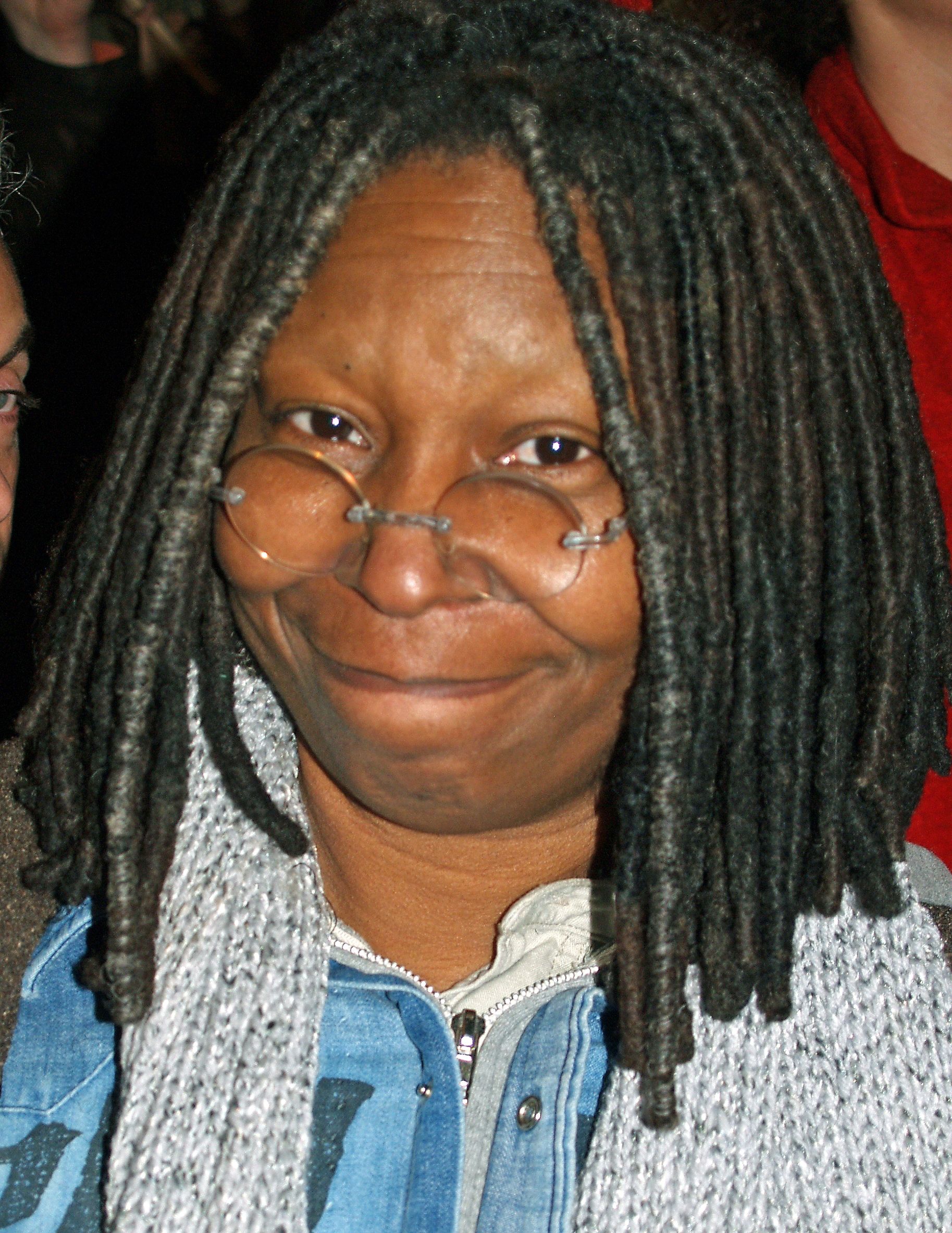 1827x2367 Whoopi Goldberg