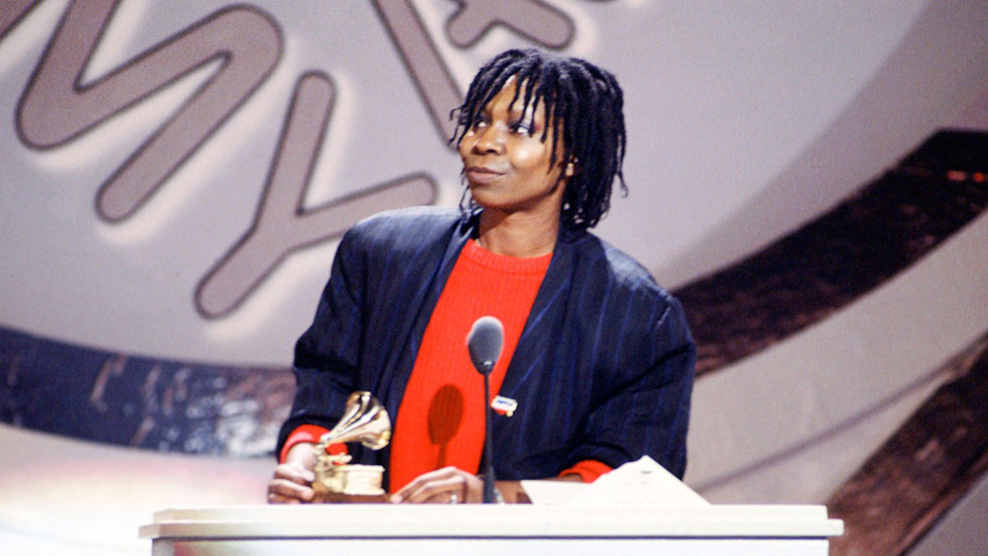 1920x1080 Whoopi Goldberg