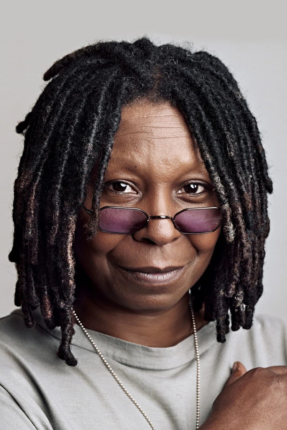 1000x1500 Whoopi Goldberg Image