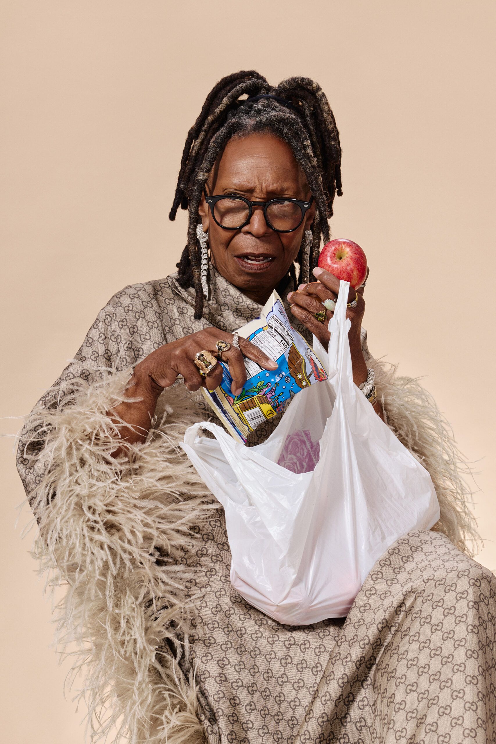 1707x2560 Whoopi Goldberg Has Unfinished Business