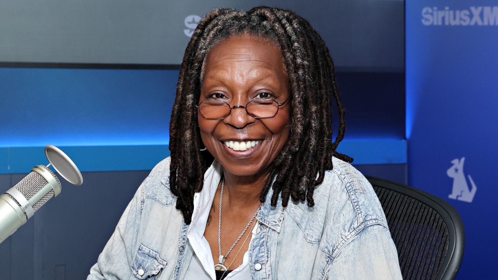 1600x900 Whoopi Goldberg's Stunning Weight Loss Transformation