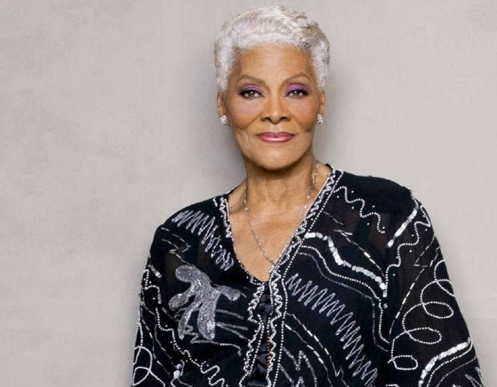 1600x1246 Dionne Warwick Wallpaper