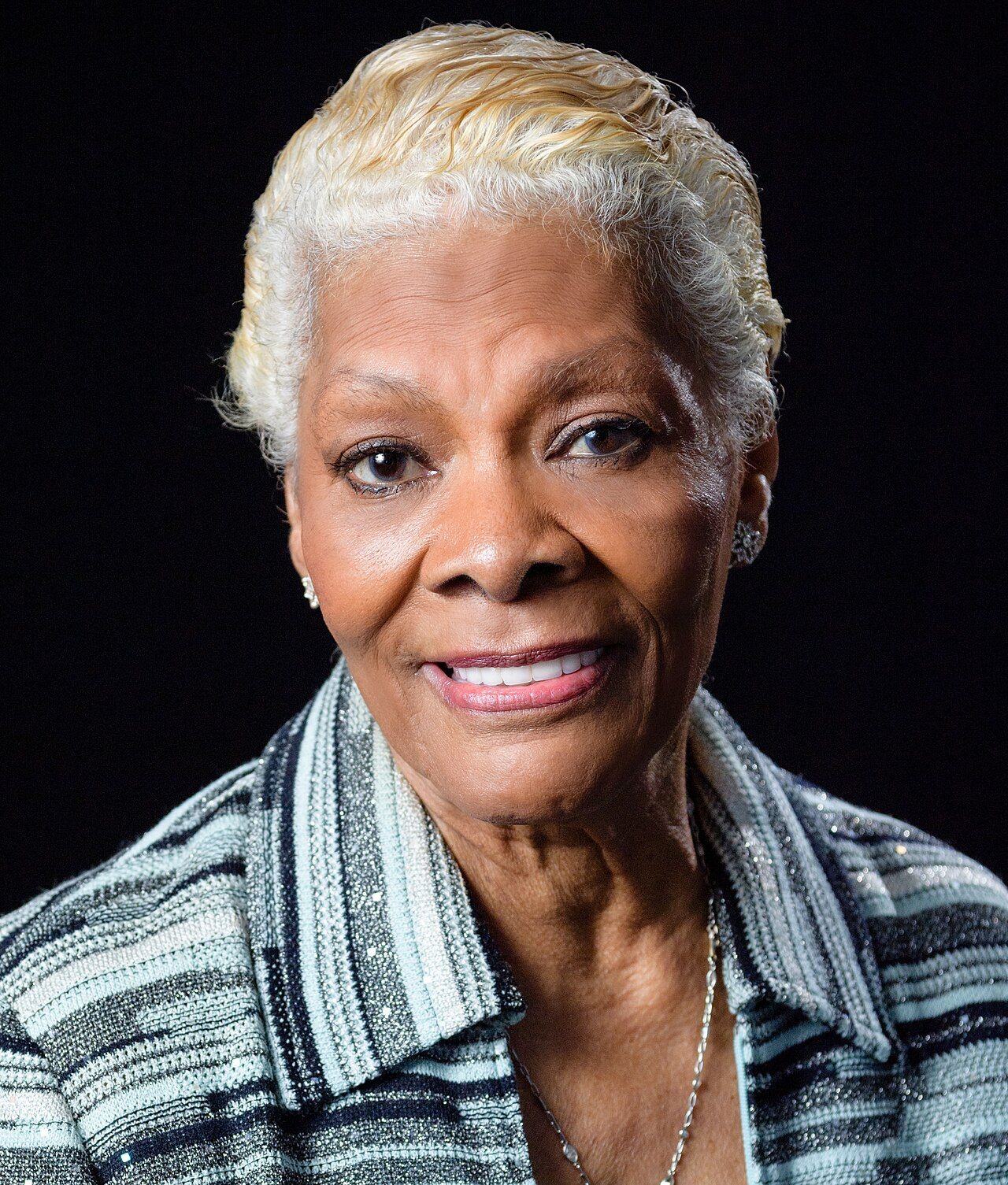 1280x1505 Dionne Warwick
