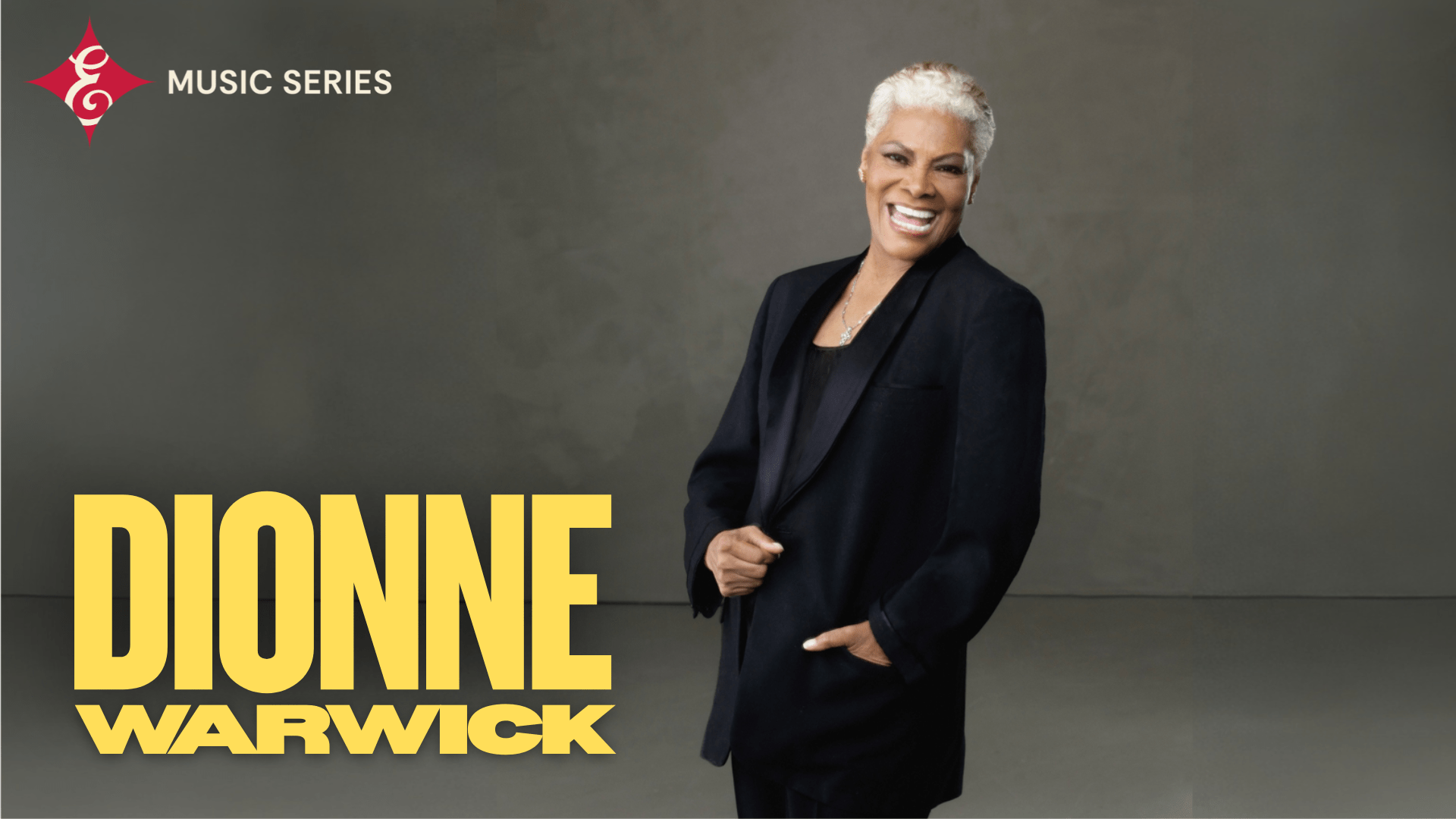 1920x1080 Dionne Warwick Town Hall