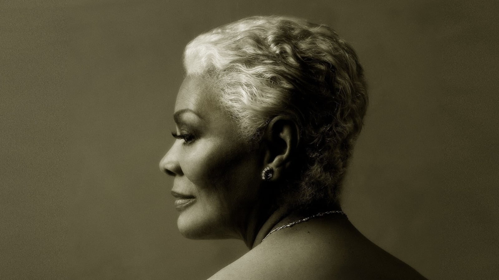 1600x900 Dionne Warwick: 'I was the major earning power. It was too much to bear for my husband'