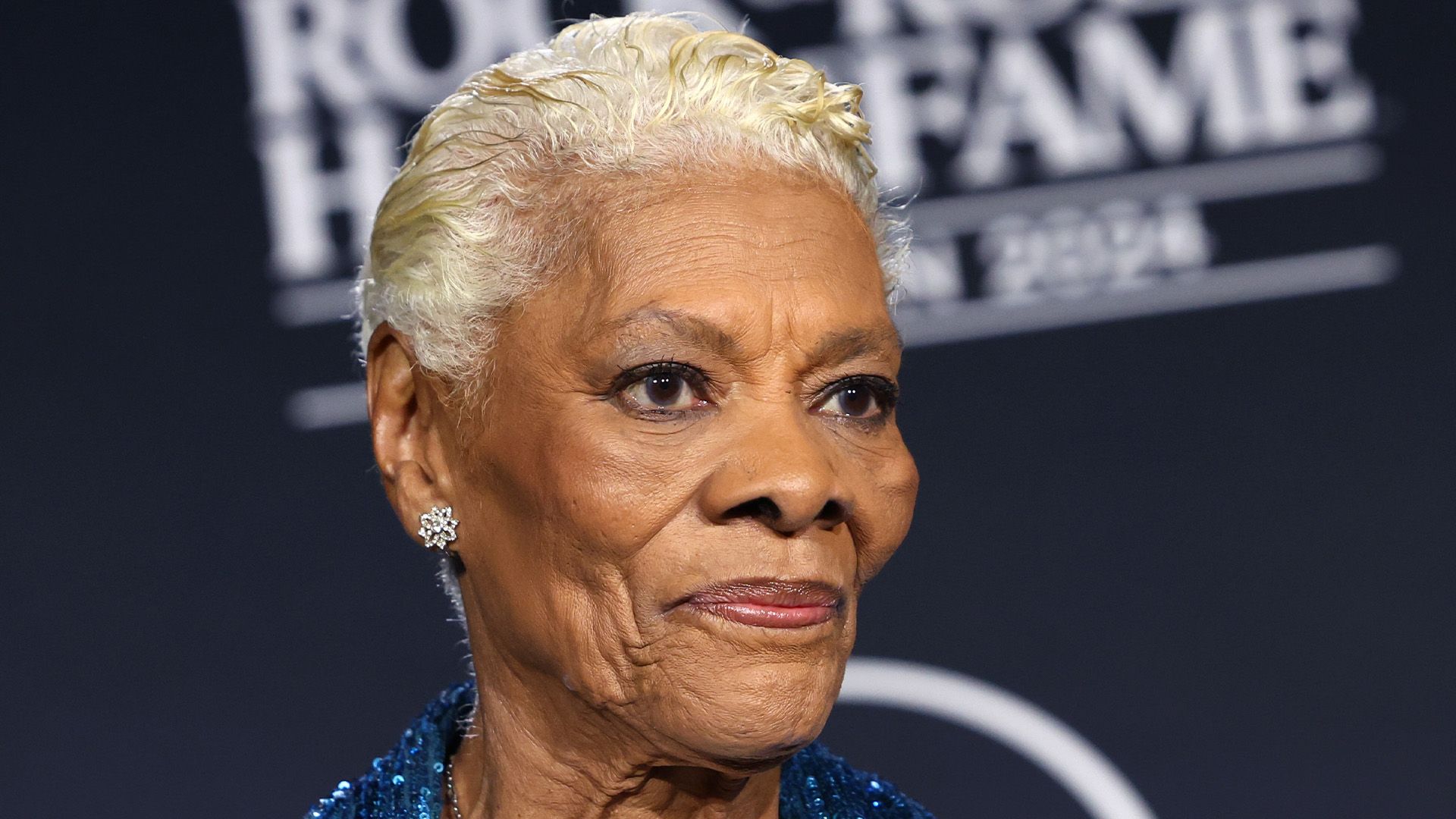 1920x1080 Dionne Warwick Hit With Lawsuit By Firm That Has Been Negotiating Her Royalty Deals For Decades