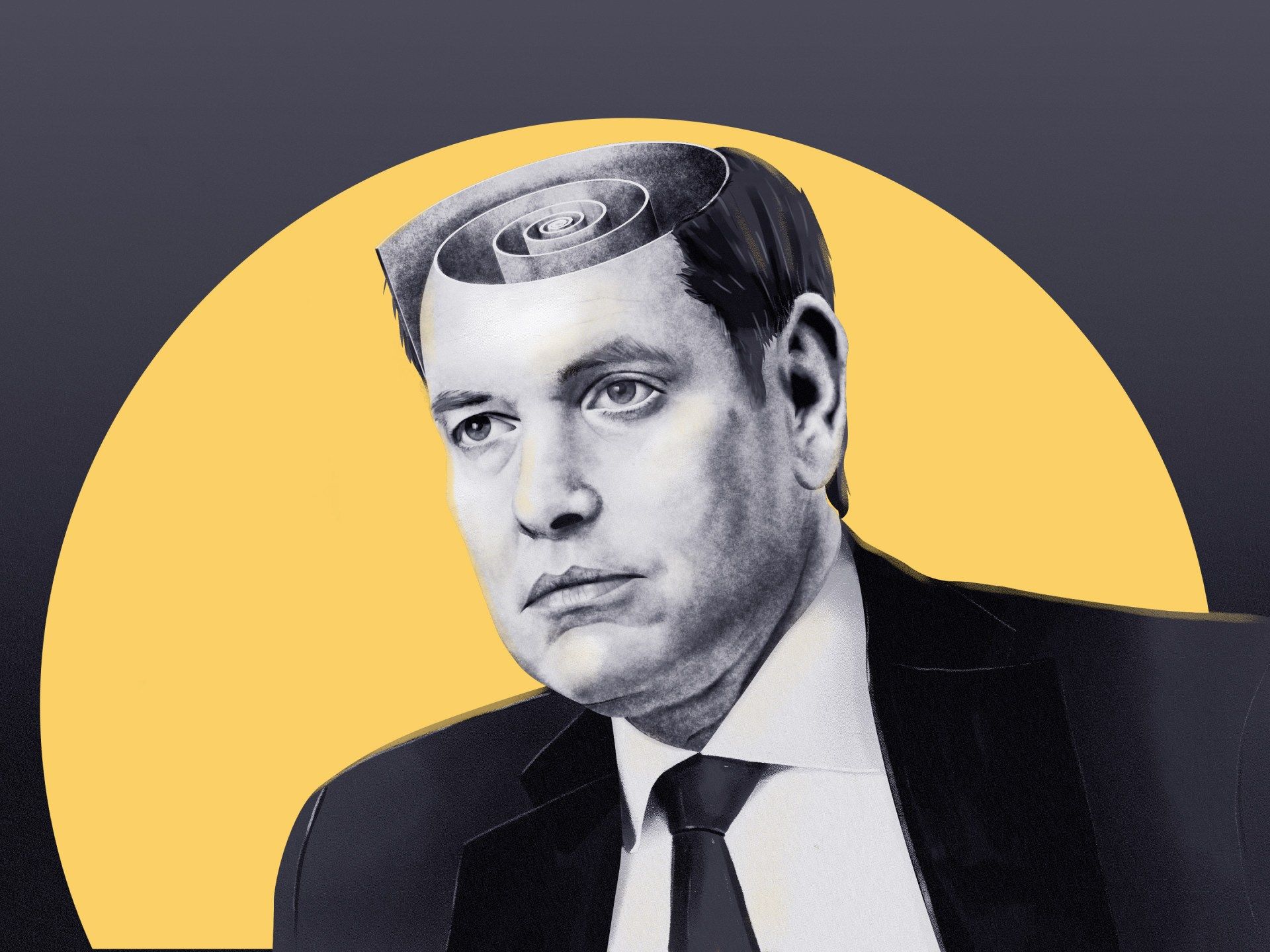 1920x1440 Marco Rubio: A traditionalist hawk in the age of Trump