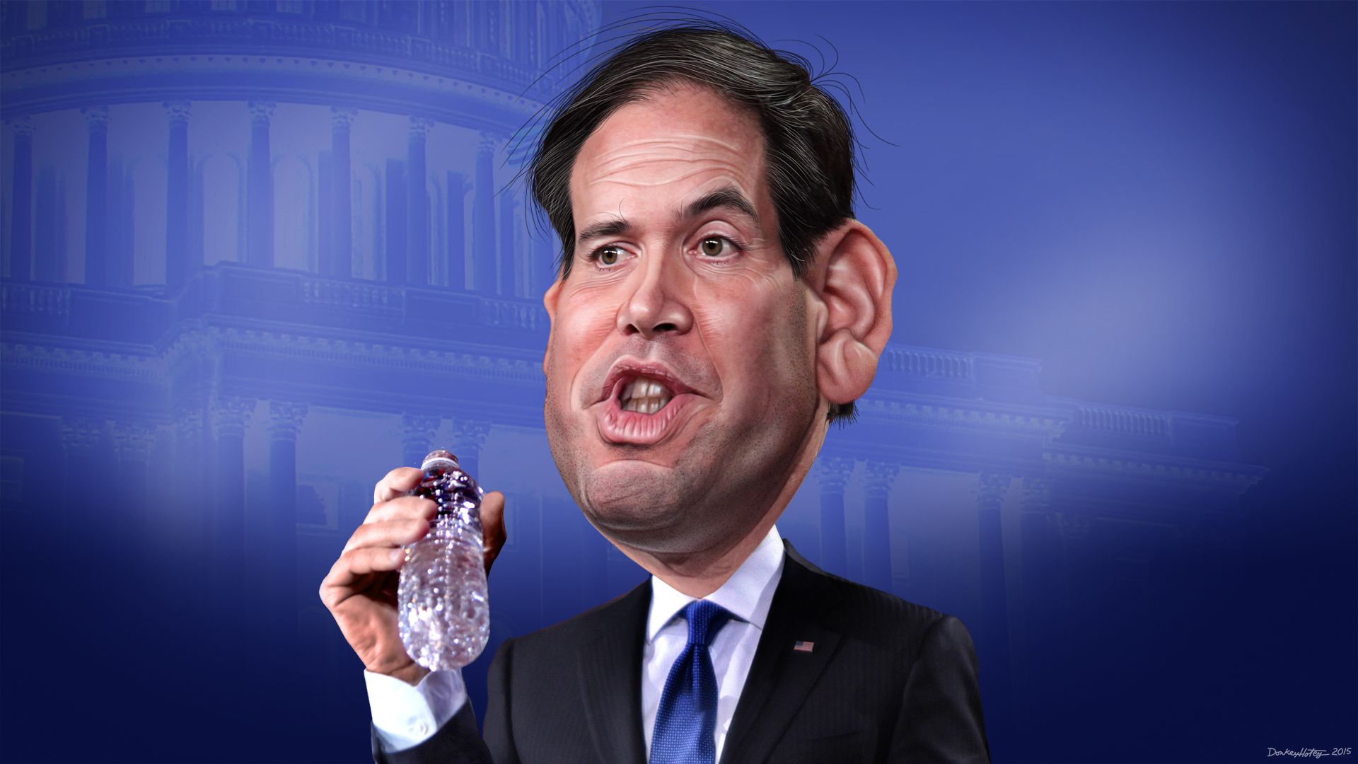 1920x1080 Marco Rubio
