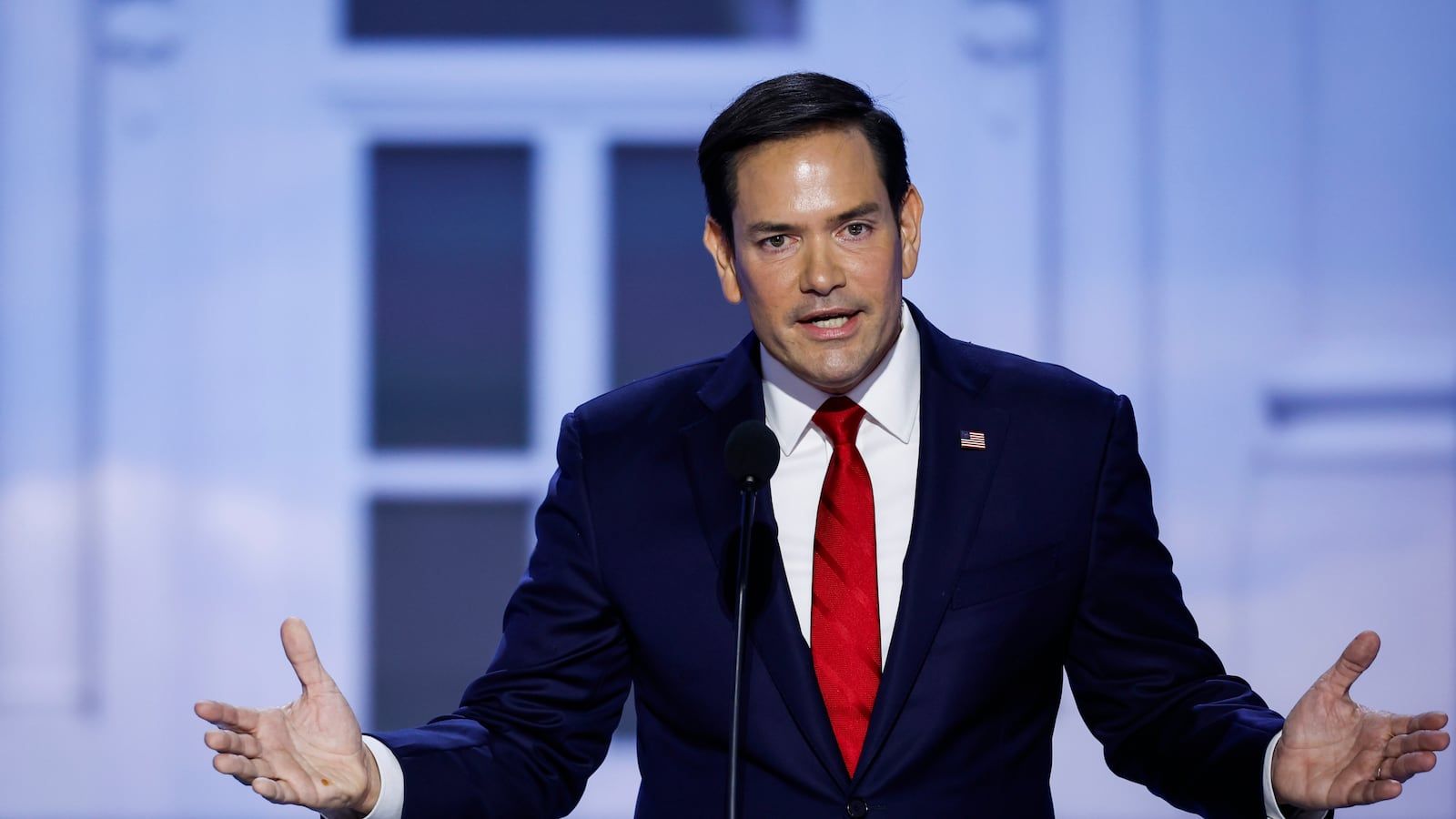 1600x900 Marco Rubio Blasts Racist Trump Rally Joke About Puerto Rico