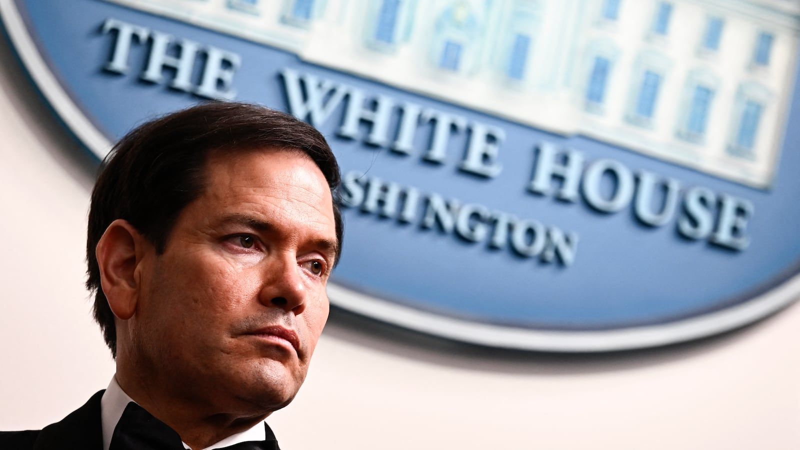 1600x900 Marco Rubio's Secret Side Hustle Revealed