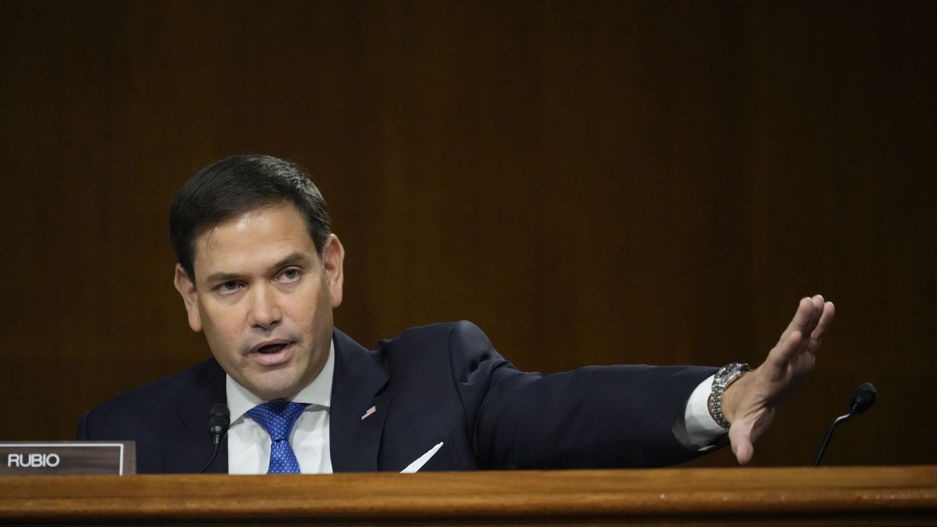 1920x1080 Rubio to call for GOP to rebrand, divorce Big Business