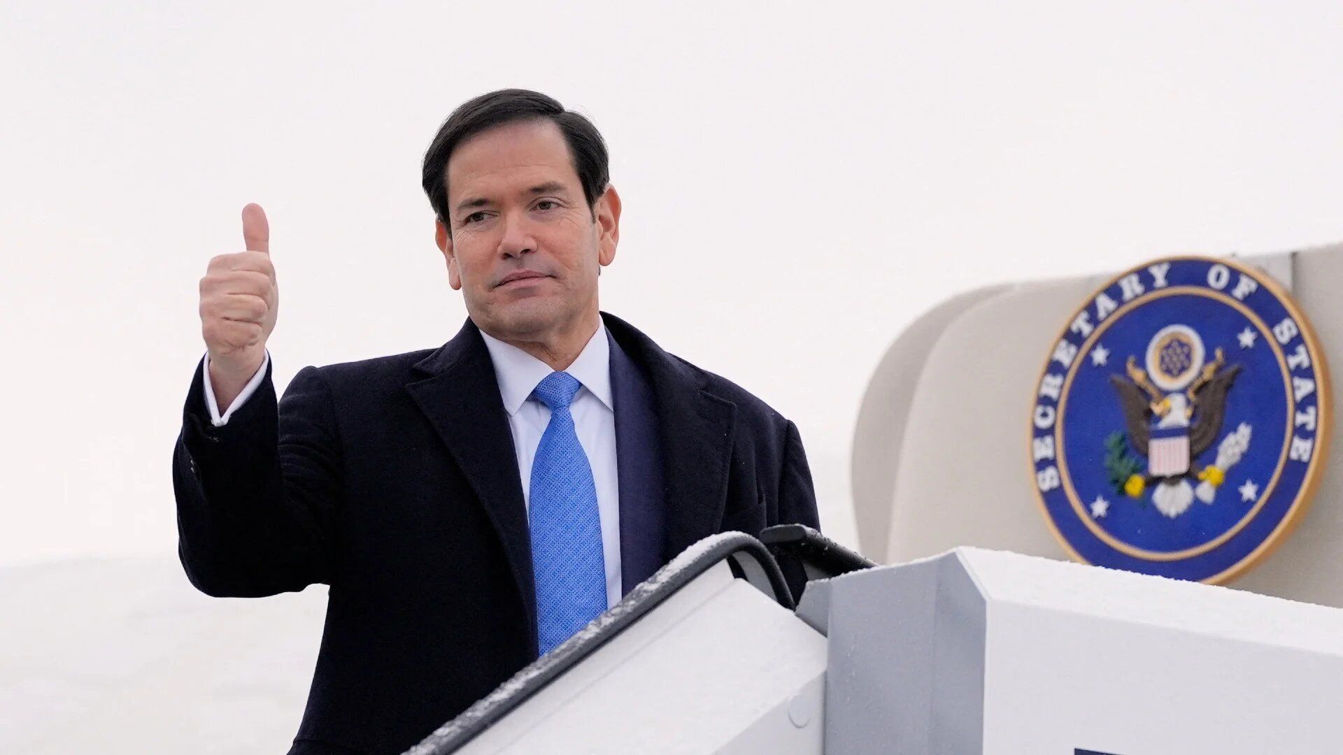 1920x1080 Marco Rubio Declares War On Non White Peoples Worldwide. Middle East Eye