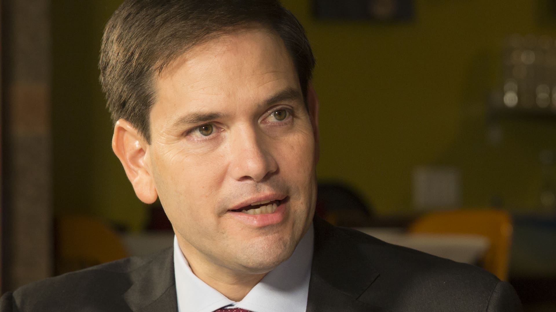 1920x1080 questions for Marco Rubio