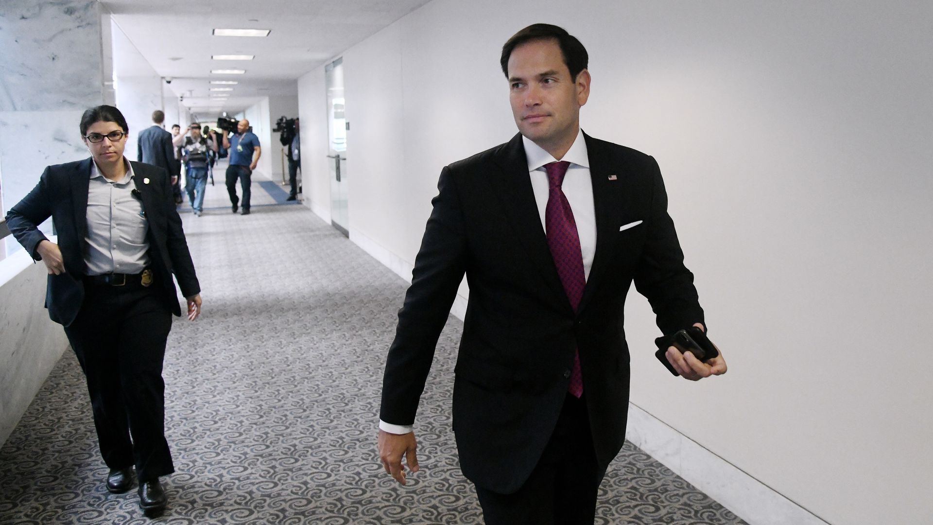 1920x1080 Rubio debuts alternative privacy bill
