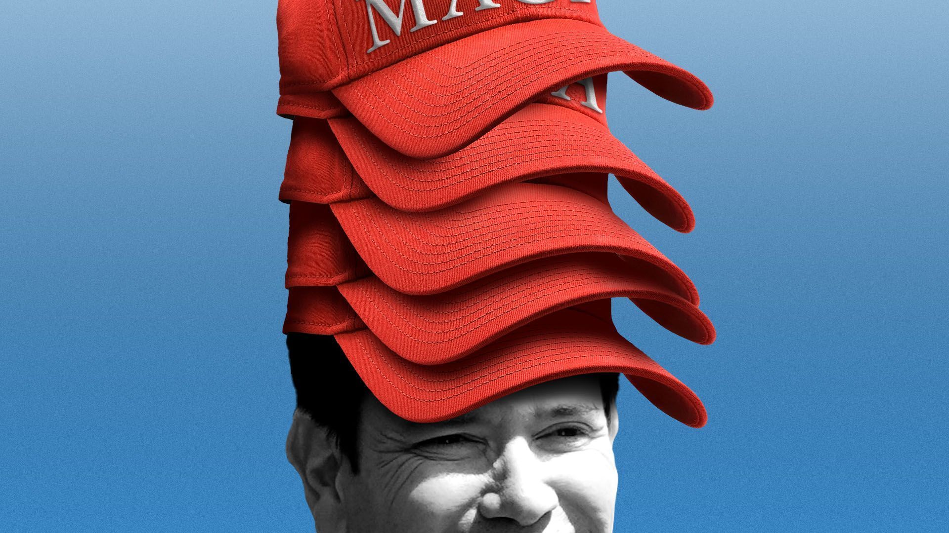 1920x1080 How Rubio became Trump's minister of many hats