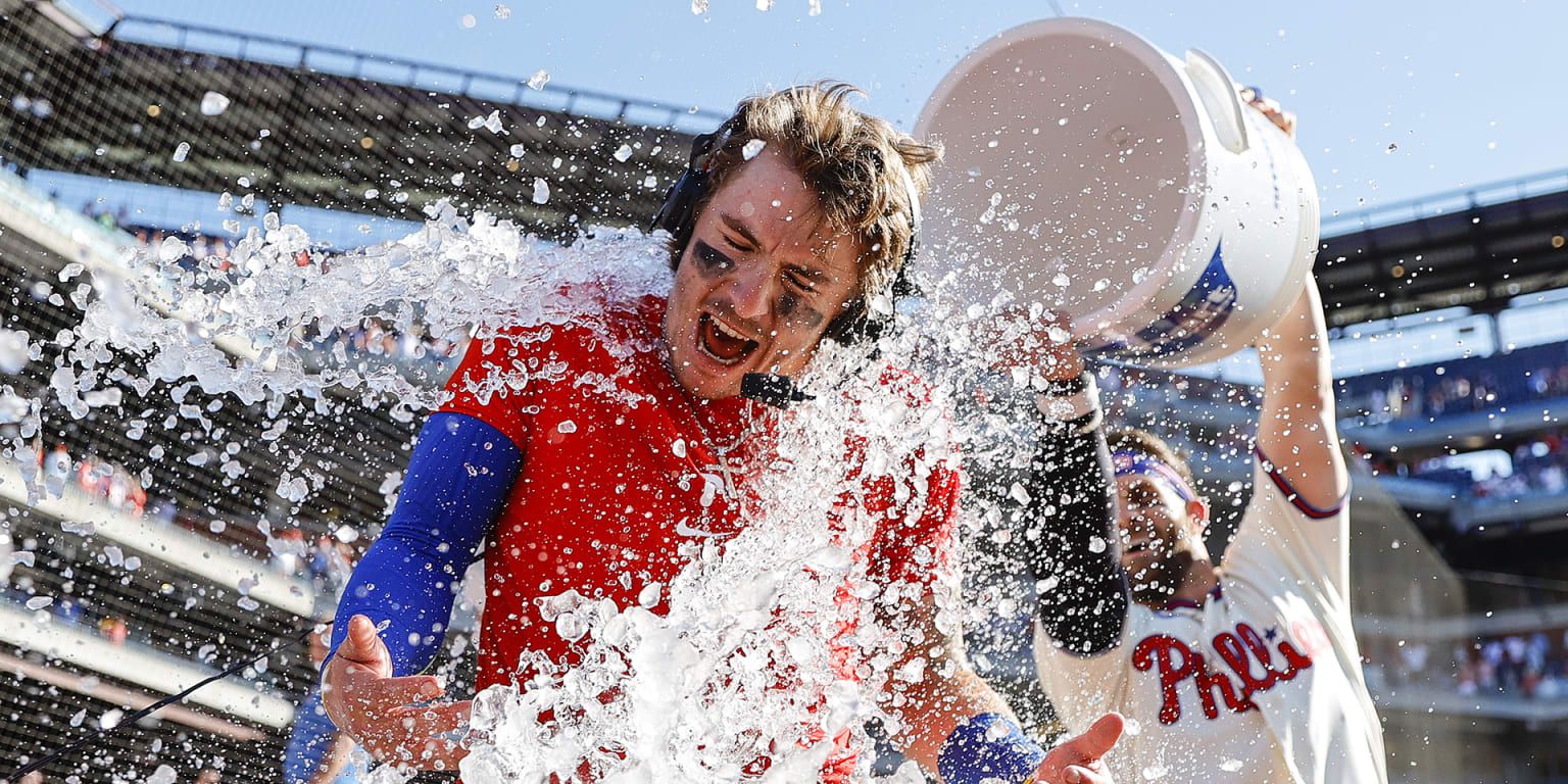 1536x768 Bryson Stott Walk Off Home Run Vs. Angels