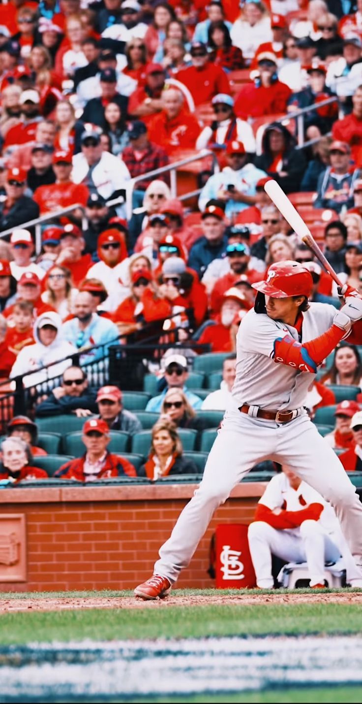 736x1429 Bryson stott ideas. philadelphia phillies baseball, phillies baseball, philadelphia phillies