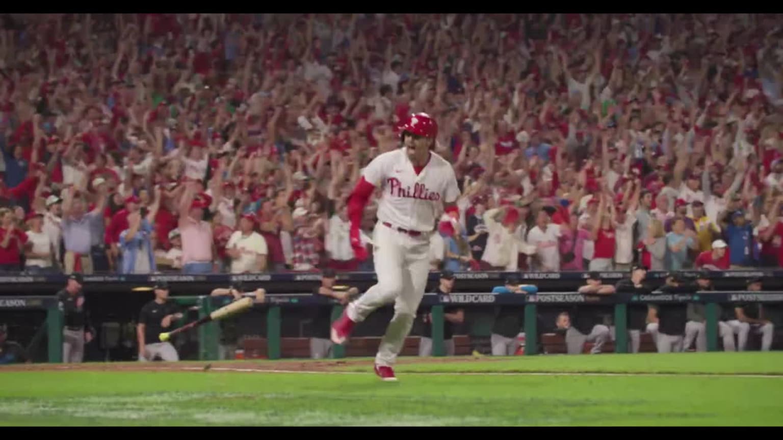 1536x864 Field view of Stott's grand slam