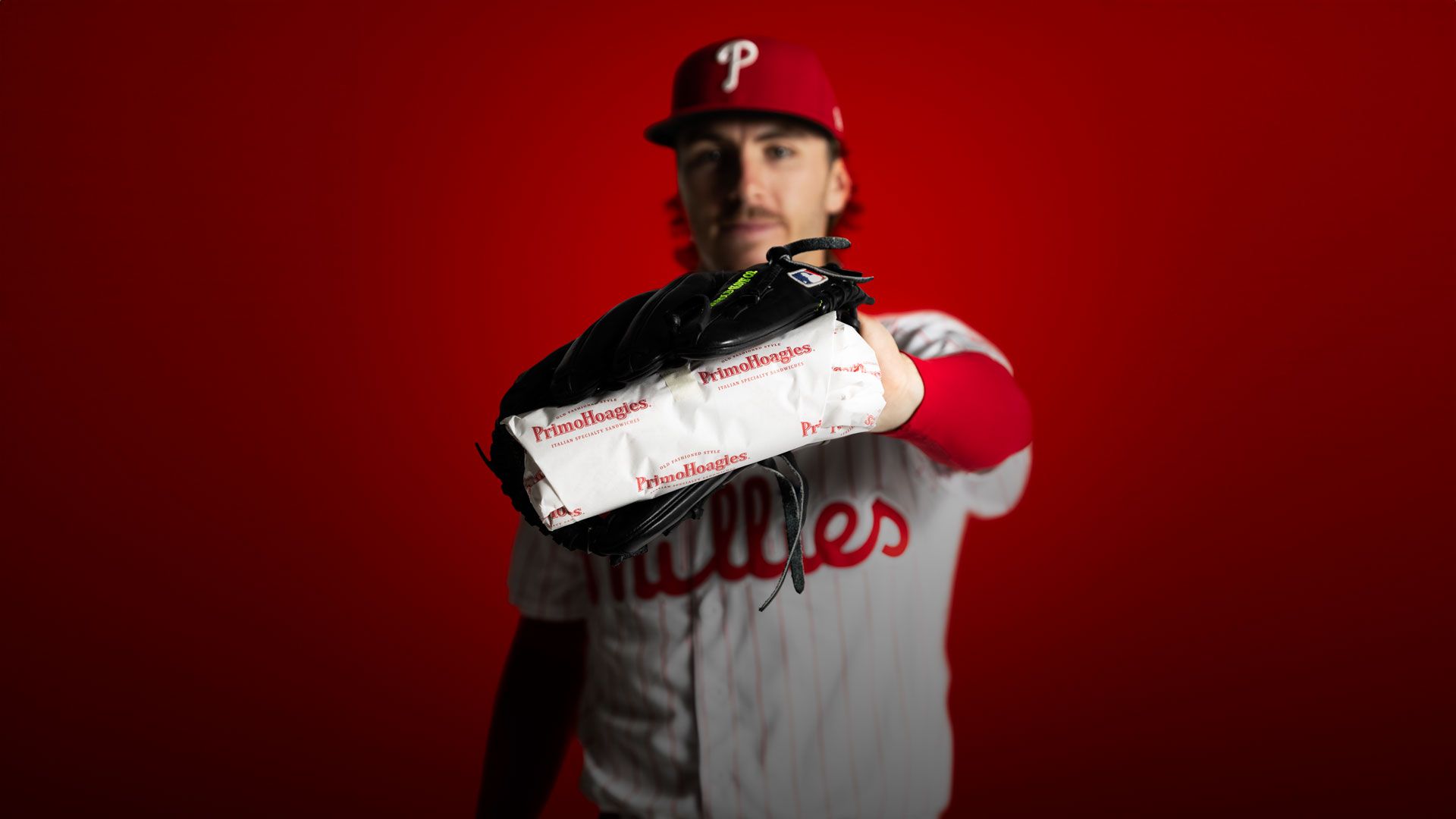 1920x1080 BRYSON STOTT FOR PRIMOHOAGIES