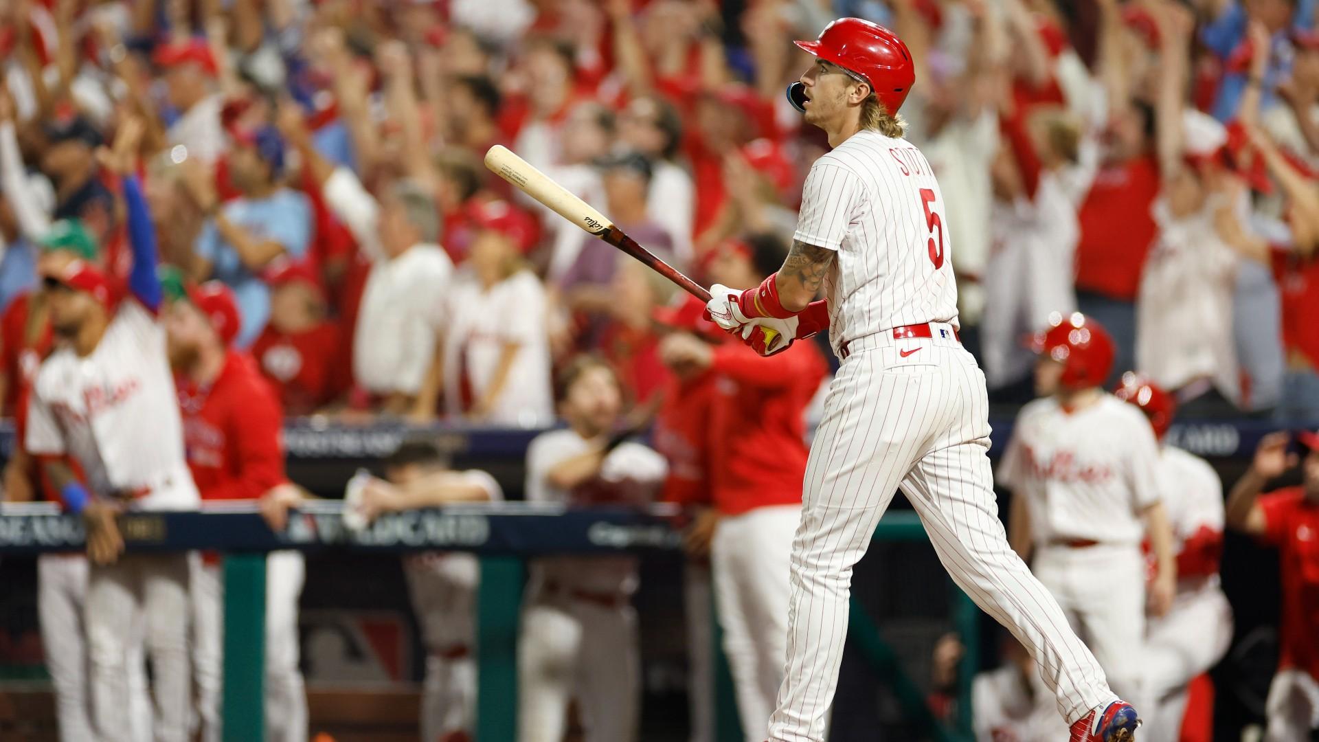 1920x1080 Beloved Phillies lefty hitter might finally have his breakout year in 2026