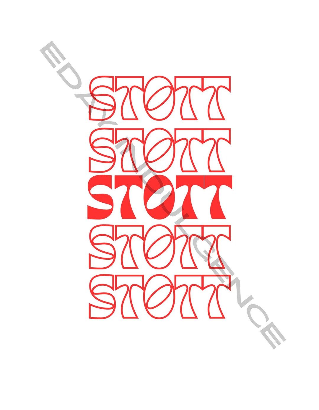 1080x1388 Phillies Stott DIY Digital Download Art Philadelphia Baseball Wallpaper Cricut Silhouette Printable Art Svg Png Jpg Bryson