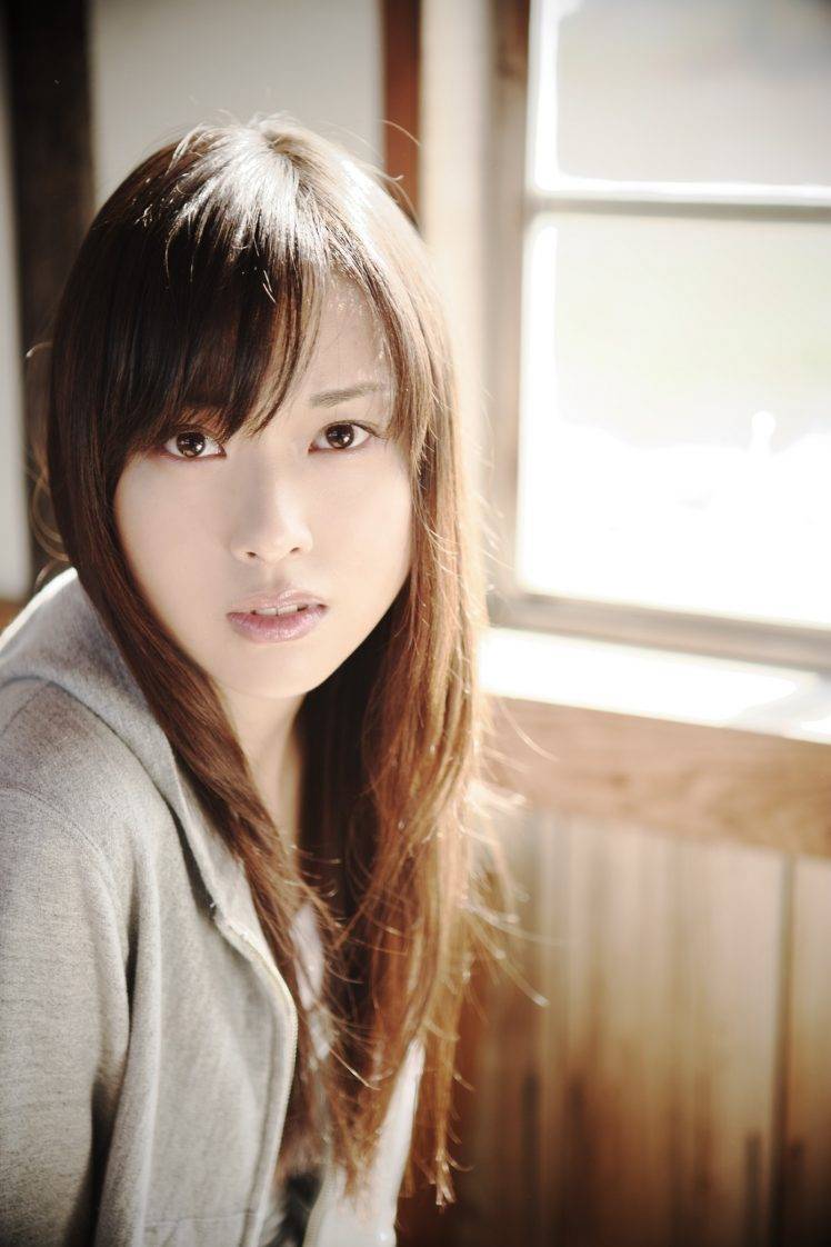 748x1122 Asian, Erika Toda, Women Wallpaper HD / Desktop and Mobile Background