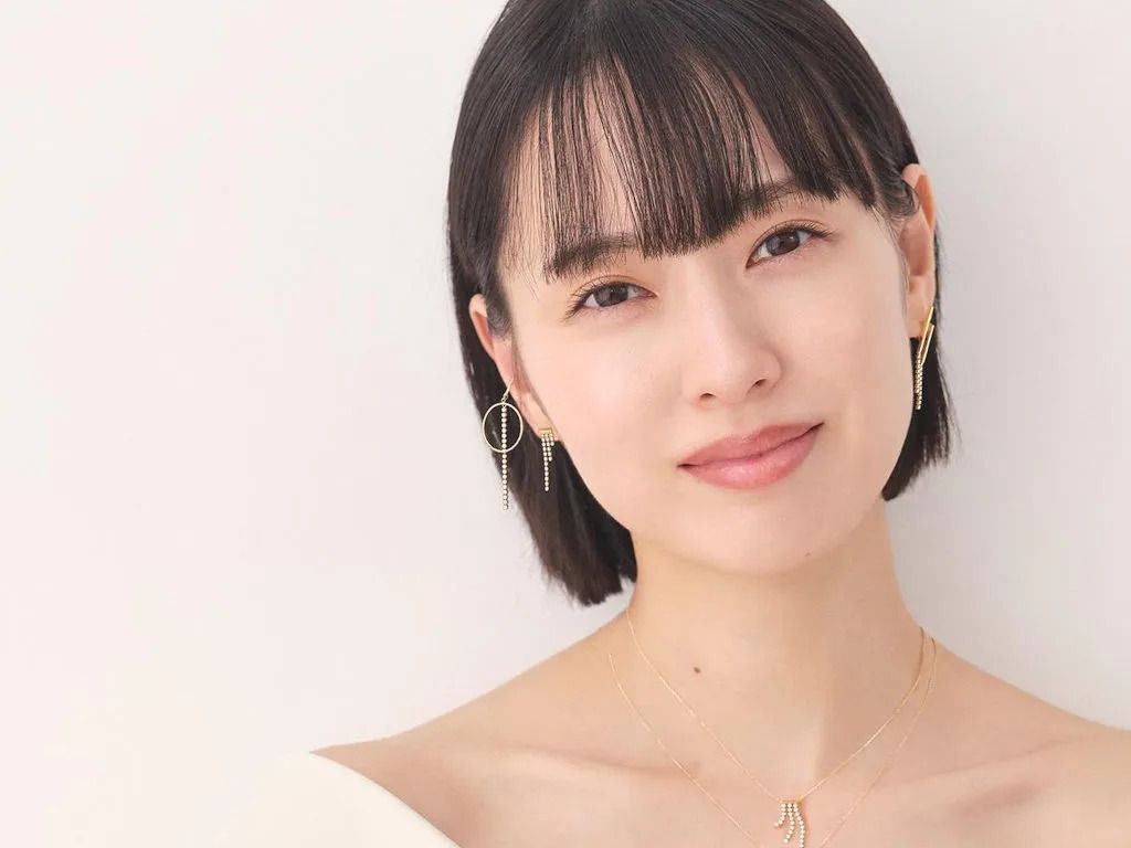 1024x768 Erika Toda gives birth to first baby Life Singapore