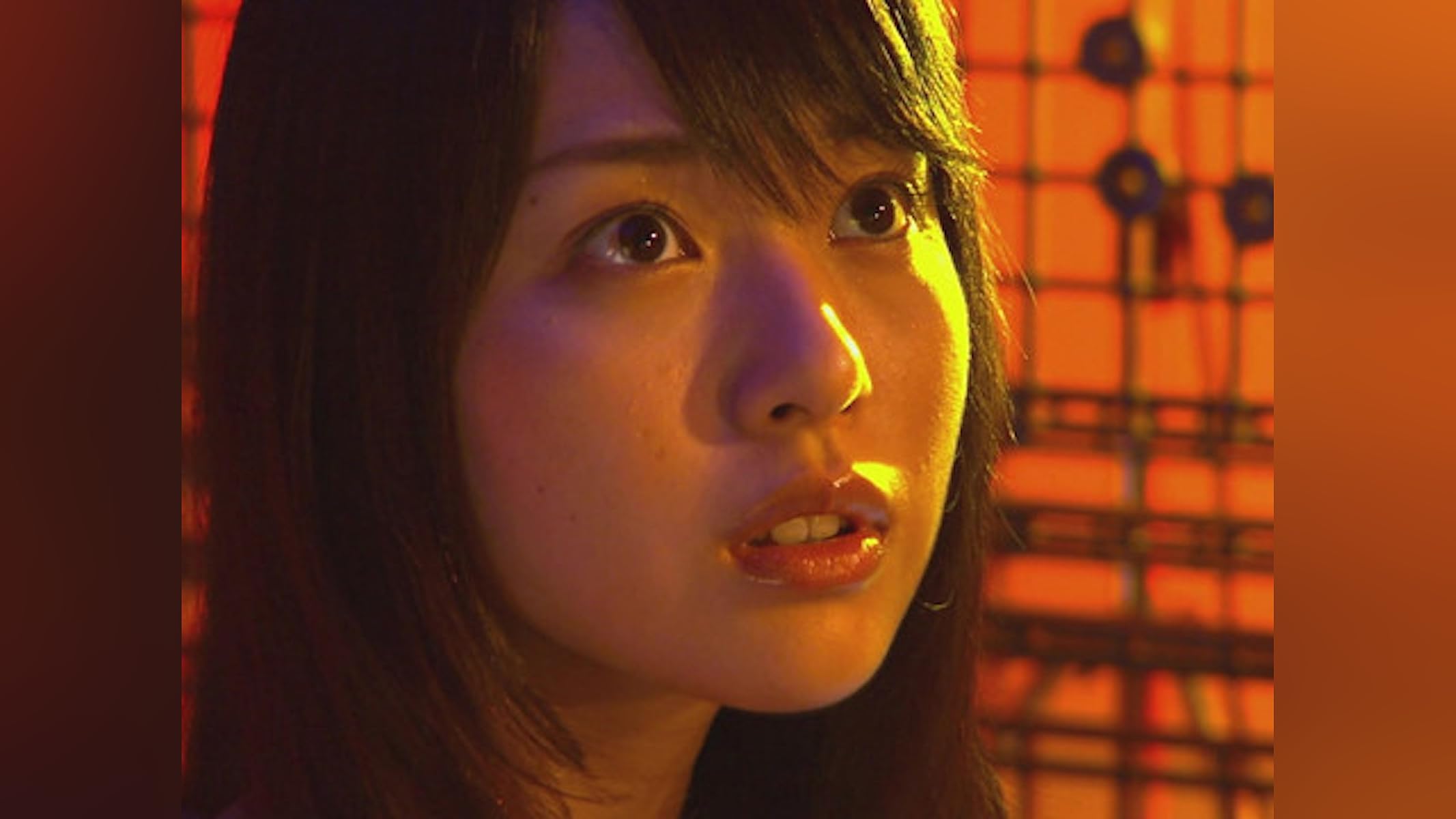 2133x1200 Prime Video: Liar Game