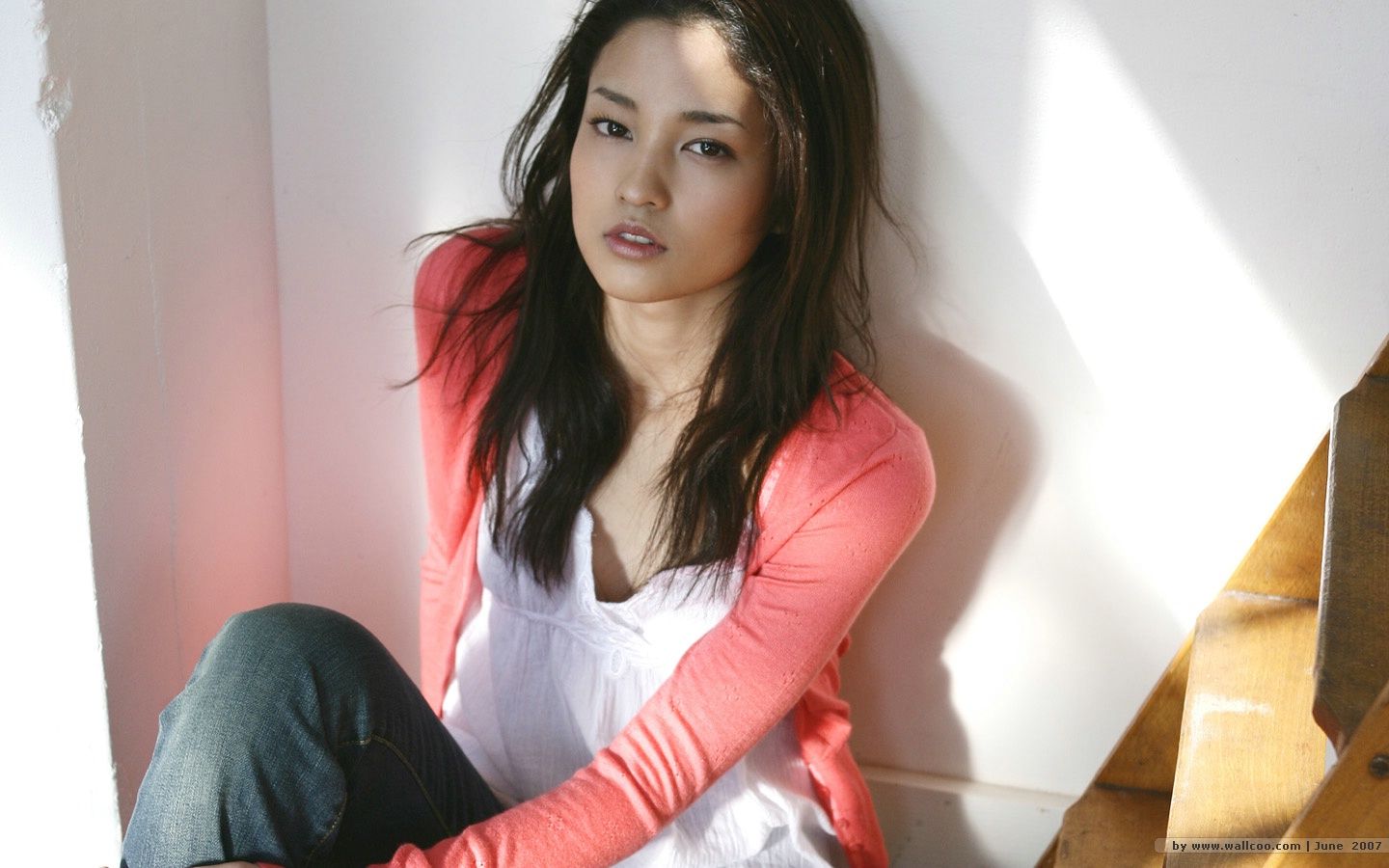1440x900 Japanese actresses. Meisa Kuroki (22 wallpaper) Смотри Красивые Обои, Wallpaper, Красивые обои на рабочий стол