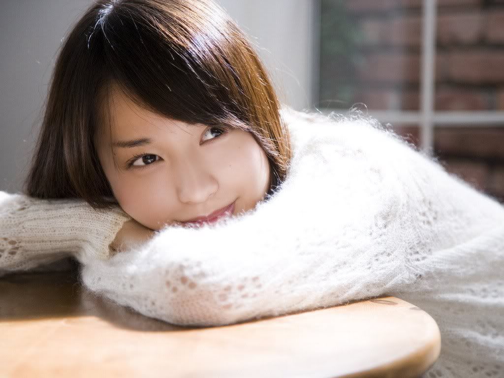 1024x768 Japanese Drama [PART 2] Update & Review