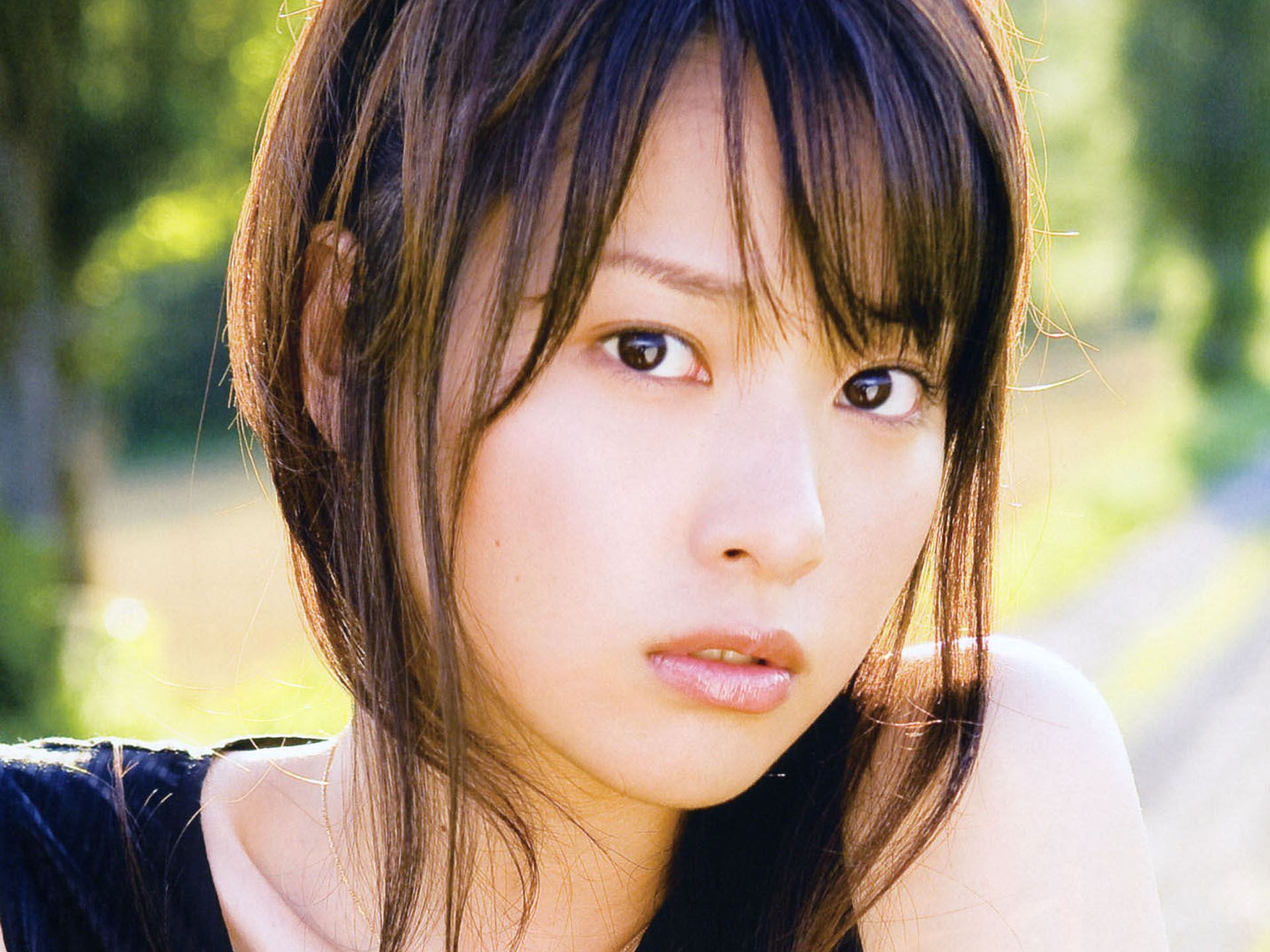 1920x1440 女優介紹 戶田惠梨香. 哈日劇天地. 視聽娛樂分享. 痞客邦. PIXNET