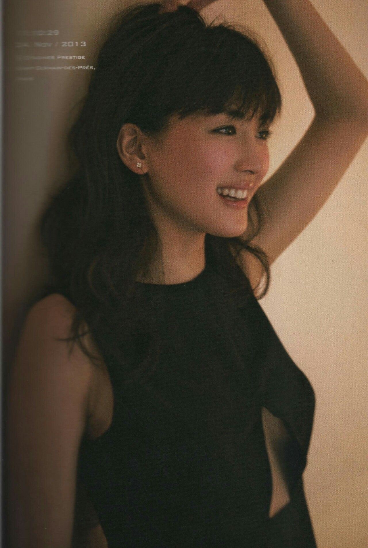1280x1902 Discover 28 Ayase Haruka and ayase ideas. japanese beauty, haruka, actresses and more