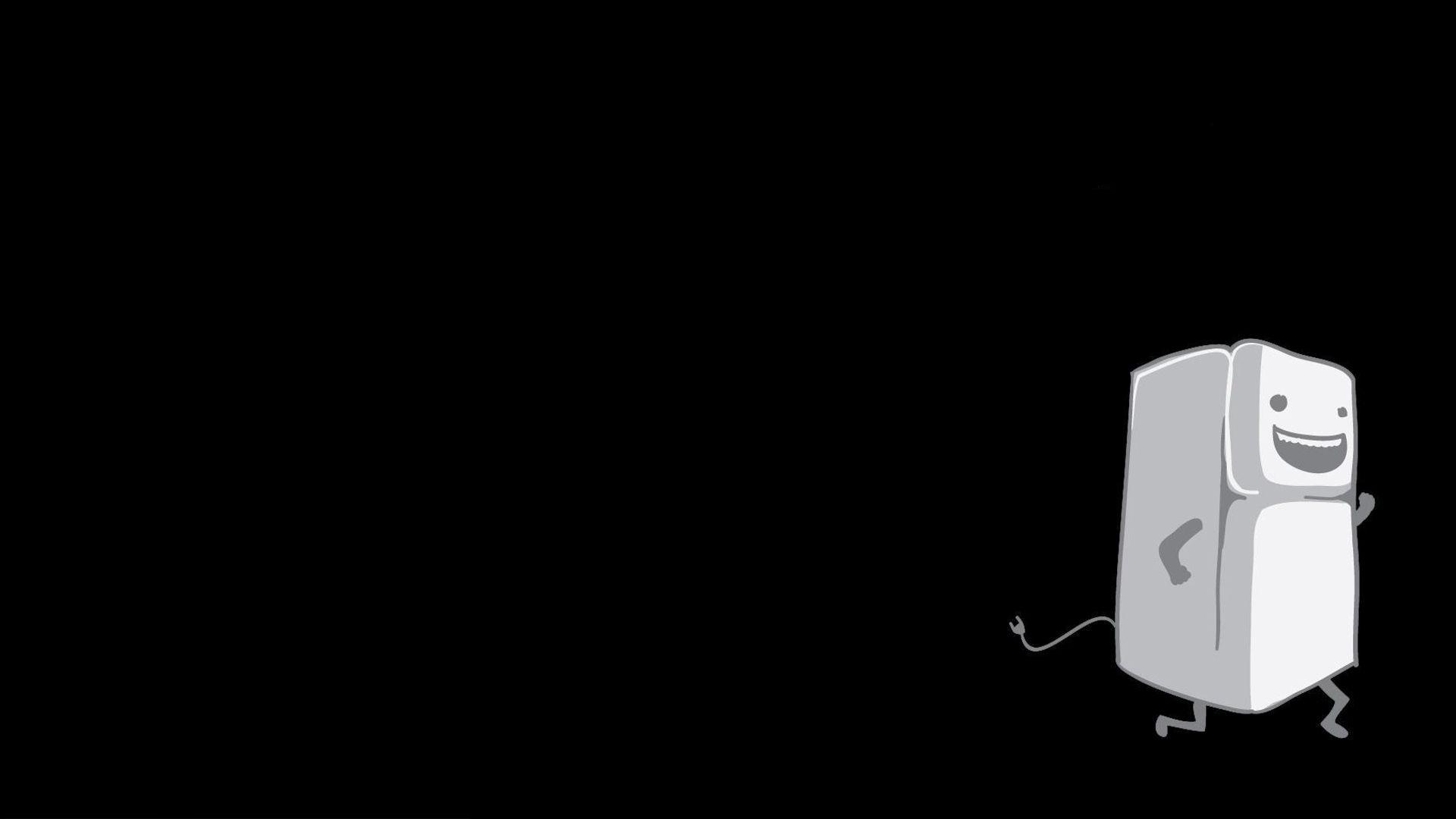 1920x1080 Dark Minimalist Wallpaper 1920x1080