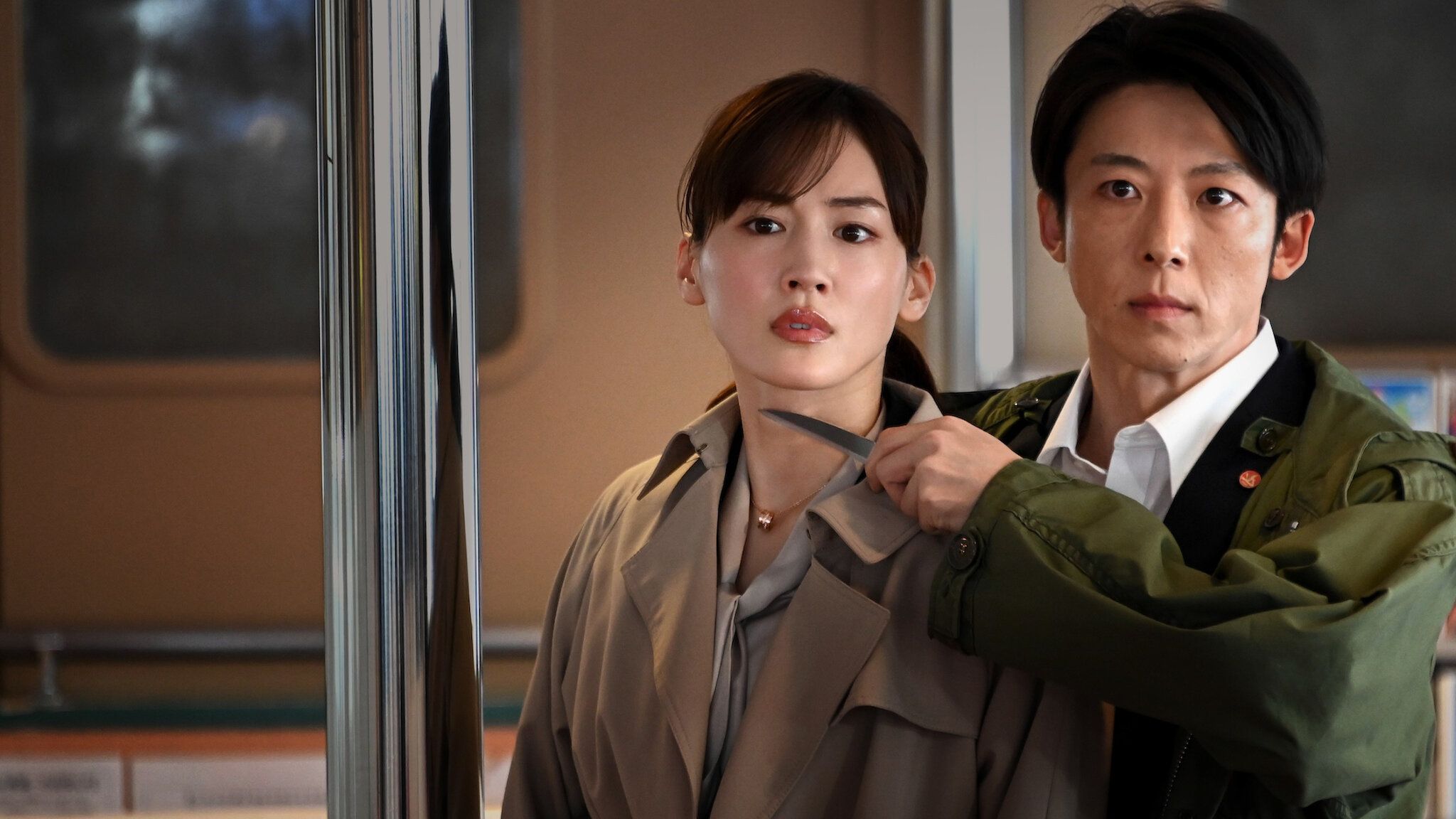 2048x1152 Heaven and Hell: Soul Exchange (Japanese Drama): Season 1_hook_03_16x9