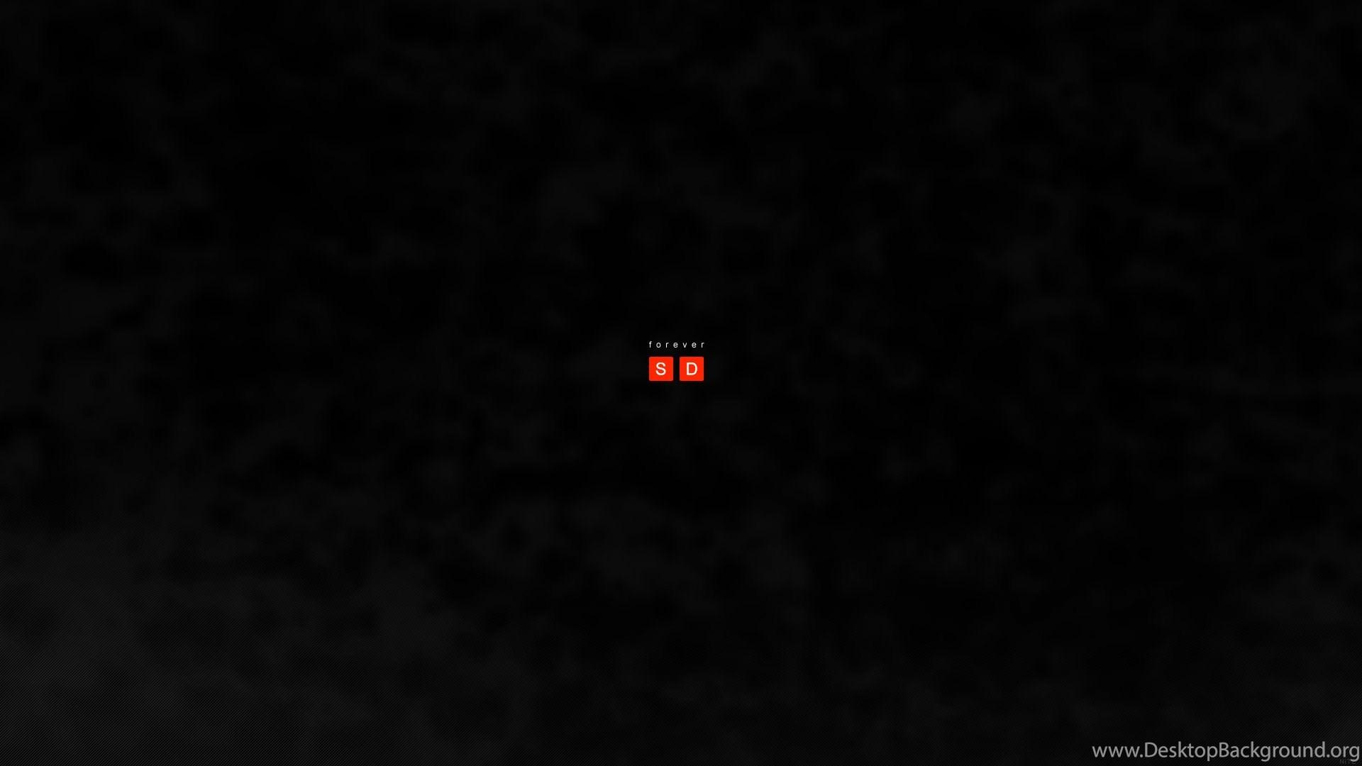 1920x1080 Minimal Wallpaper HD 1920x