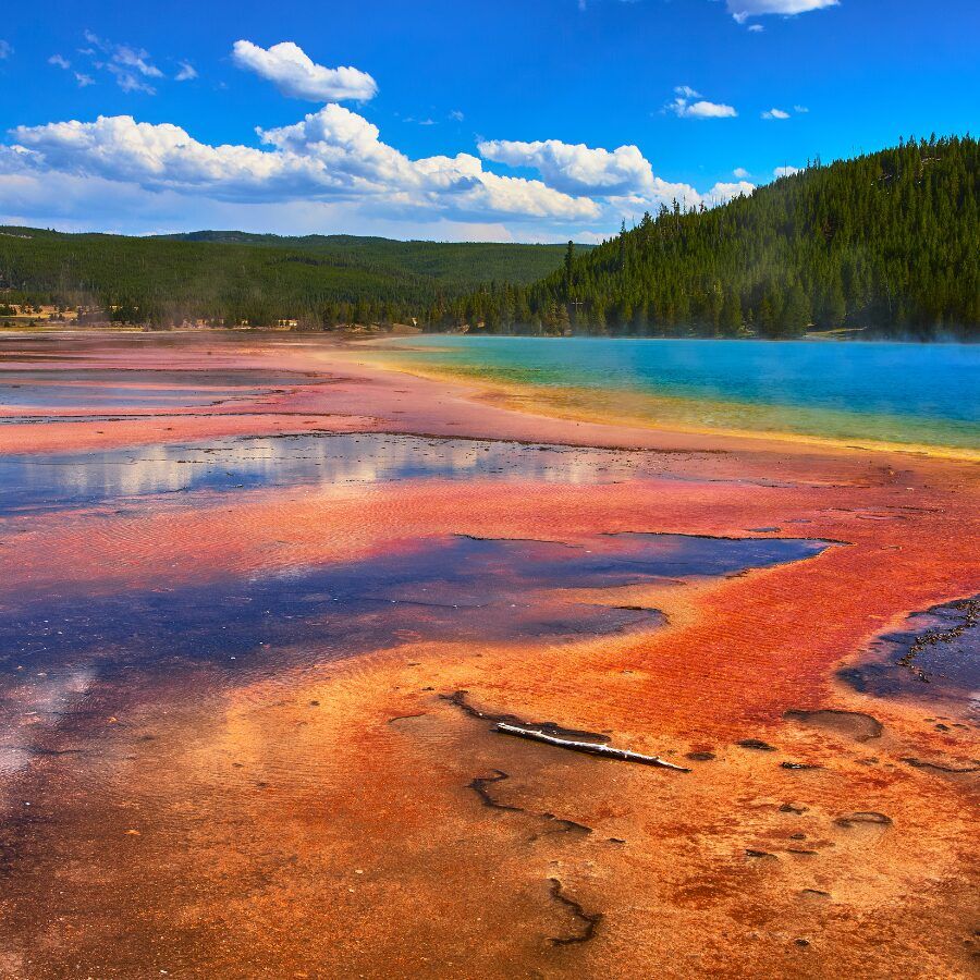 900x900 Wyoming: How to Spend an Incredible 8 Days in Wyoming
