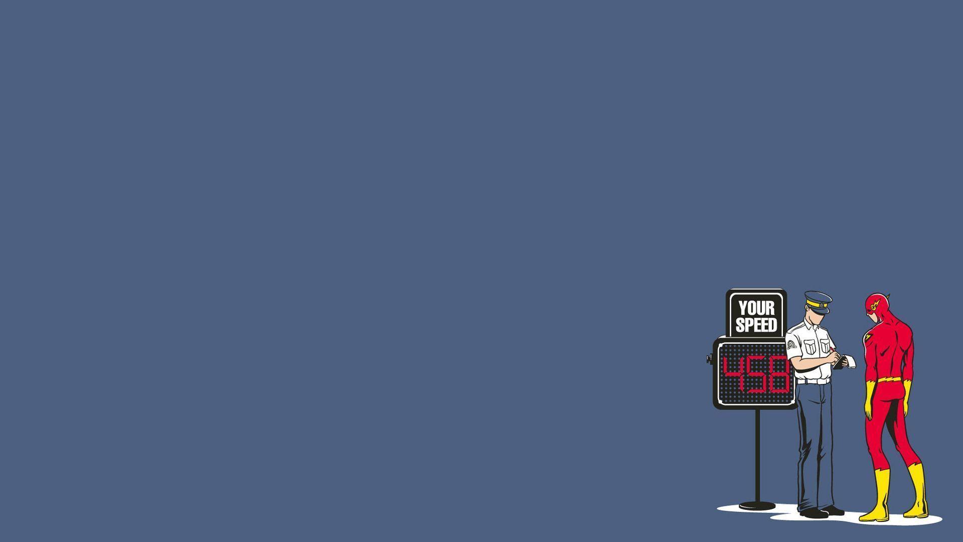 1920x1080 Wallpaper Minimalist