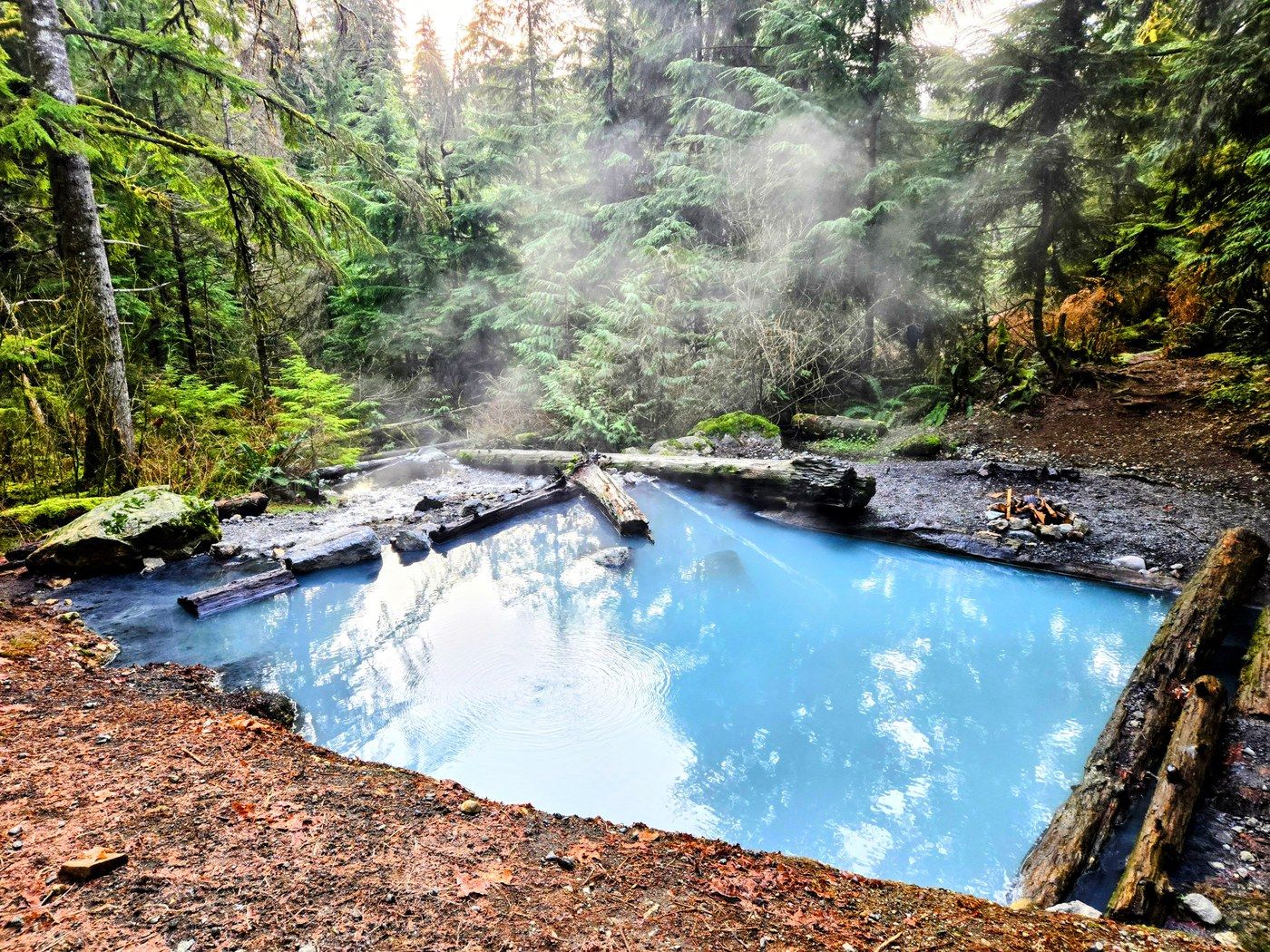 1400x1050 Baker Hot Springs