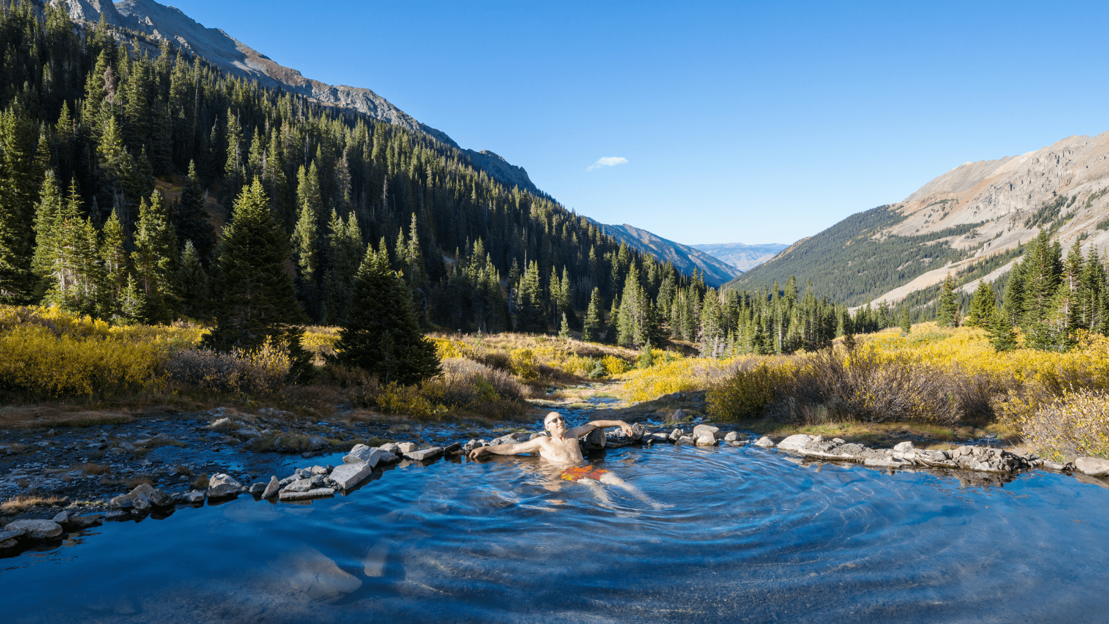 1600x900 The Ultimate Guide to the Colorado Hot Springs Loop