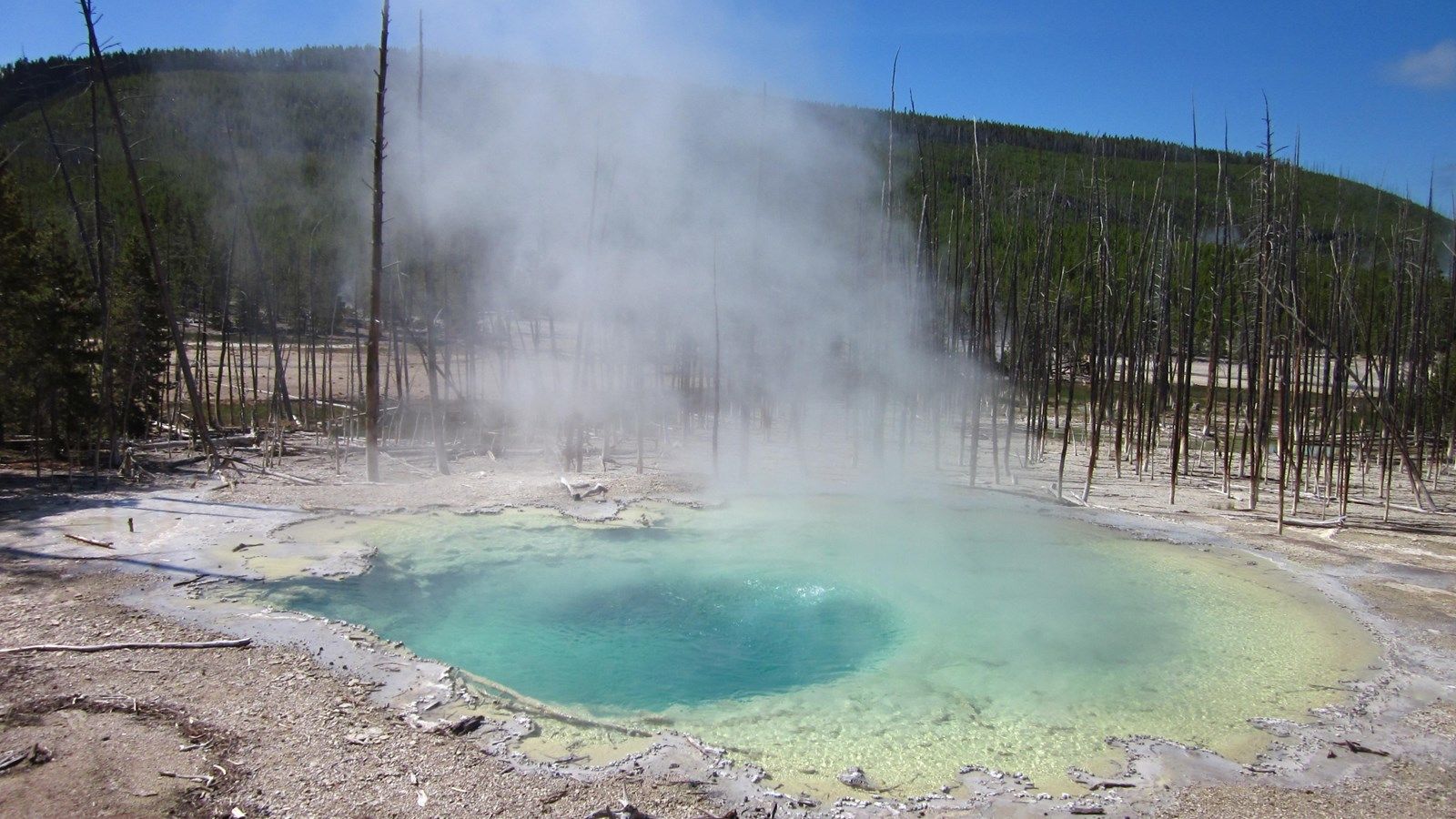 1600x900 Cistern Spring (U.S. National Park Service)