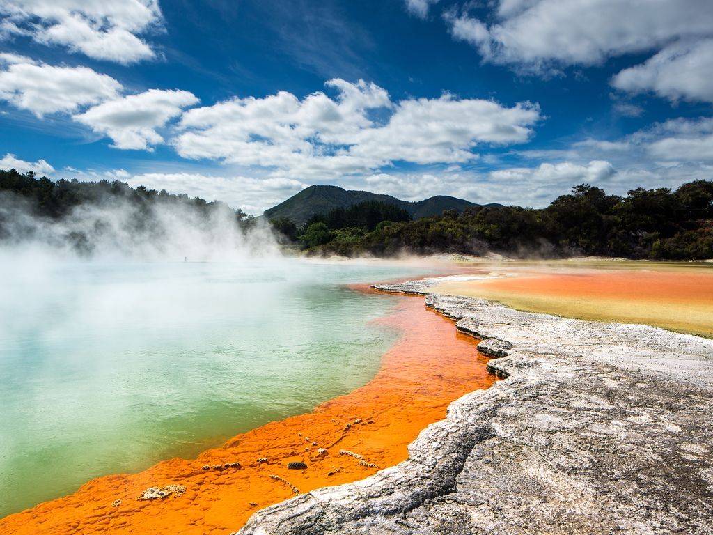 1024x768 Hot Springs Around the World That Are All About the Natural Views. Condé Nast Traveler