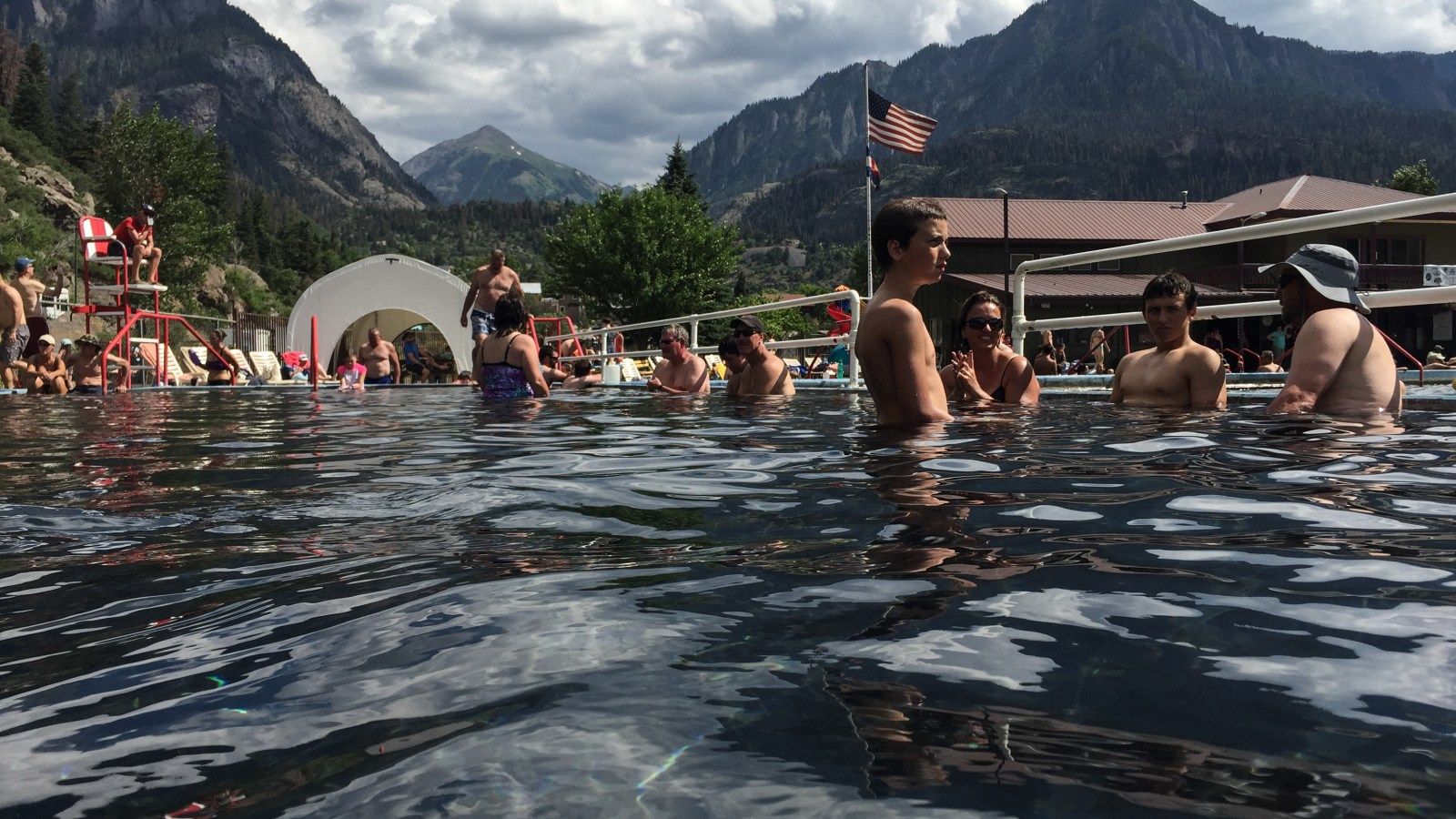 1600x900 Soaking in a road trip along the Colorado Historic Hot Springs Loop